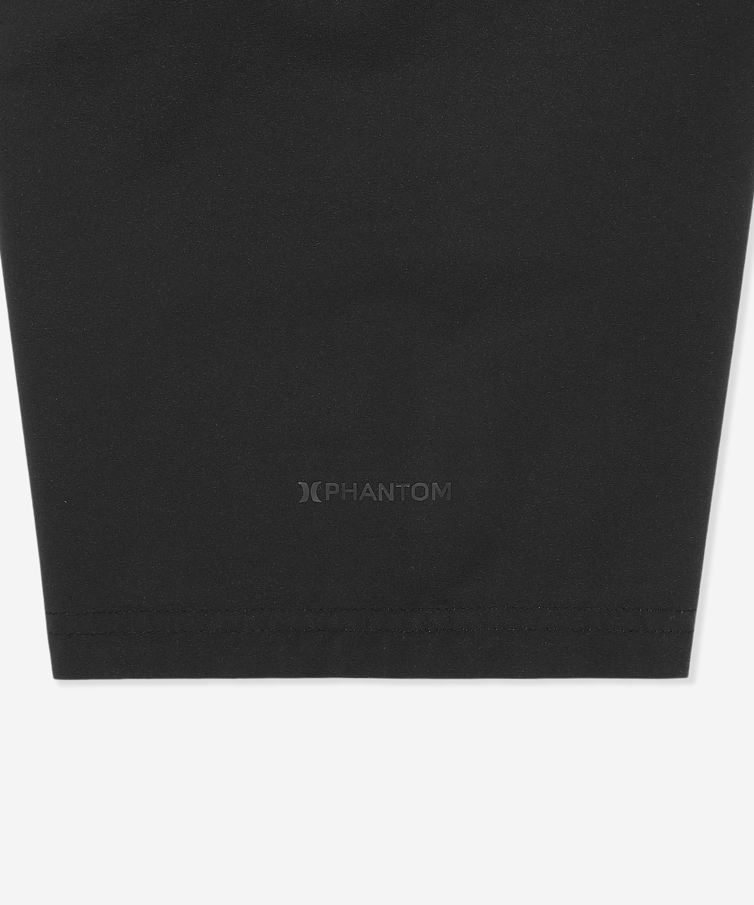 PHANTOM レイン ショートスリーブ ポロ (メンズ/レインウェア・ポロシャツ/レギュラーフィット)