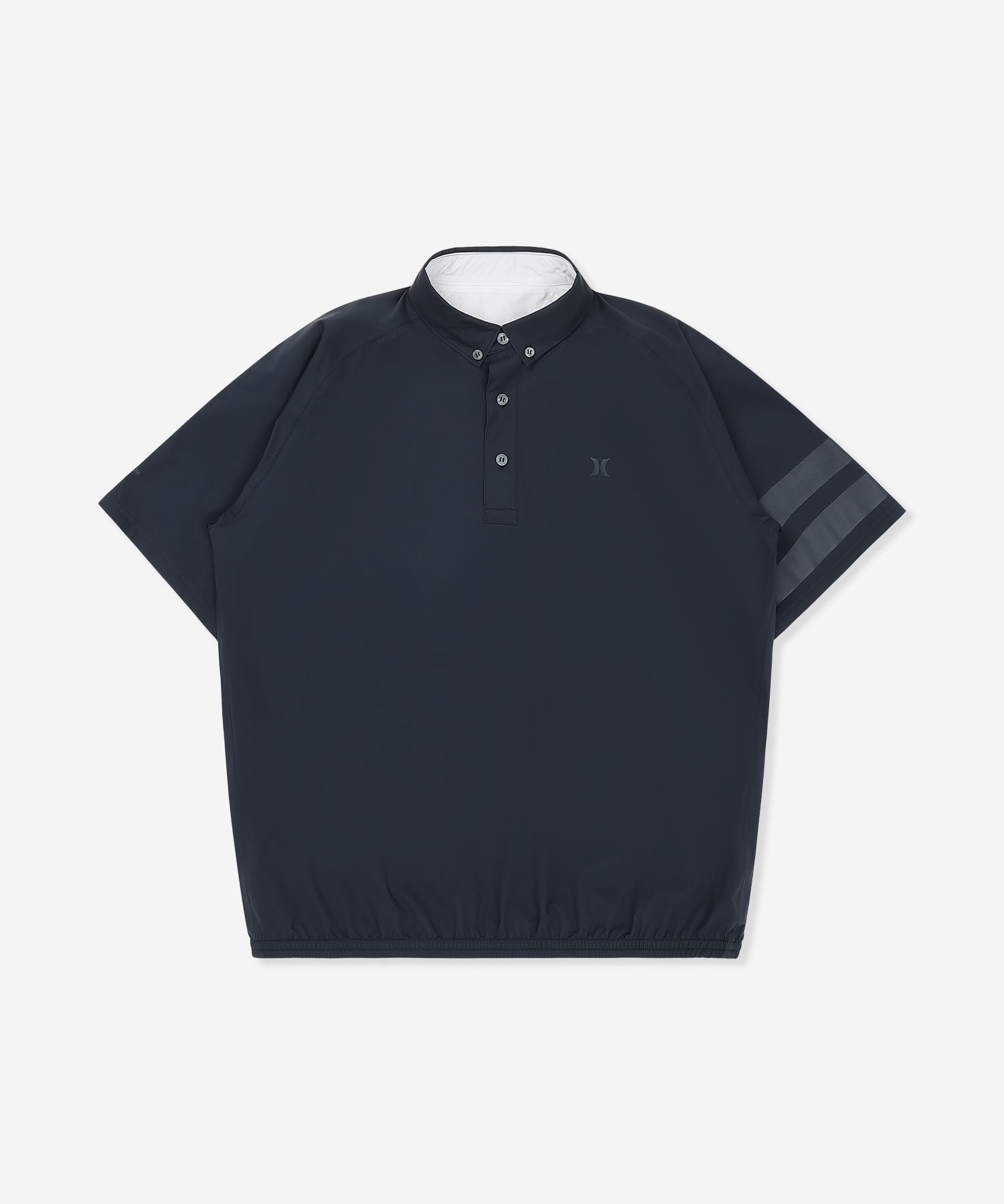 PHANTOM RAIN POLO メンズ/レインウェア・ポロシャツ