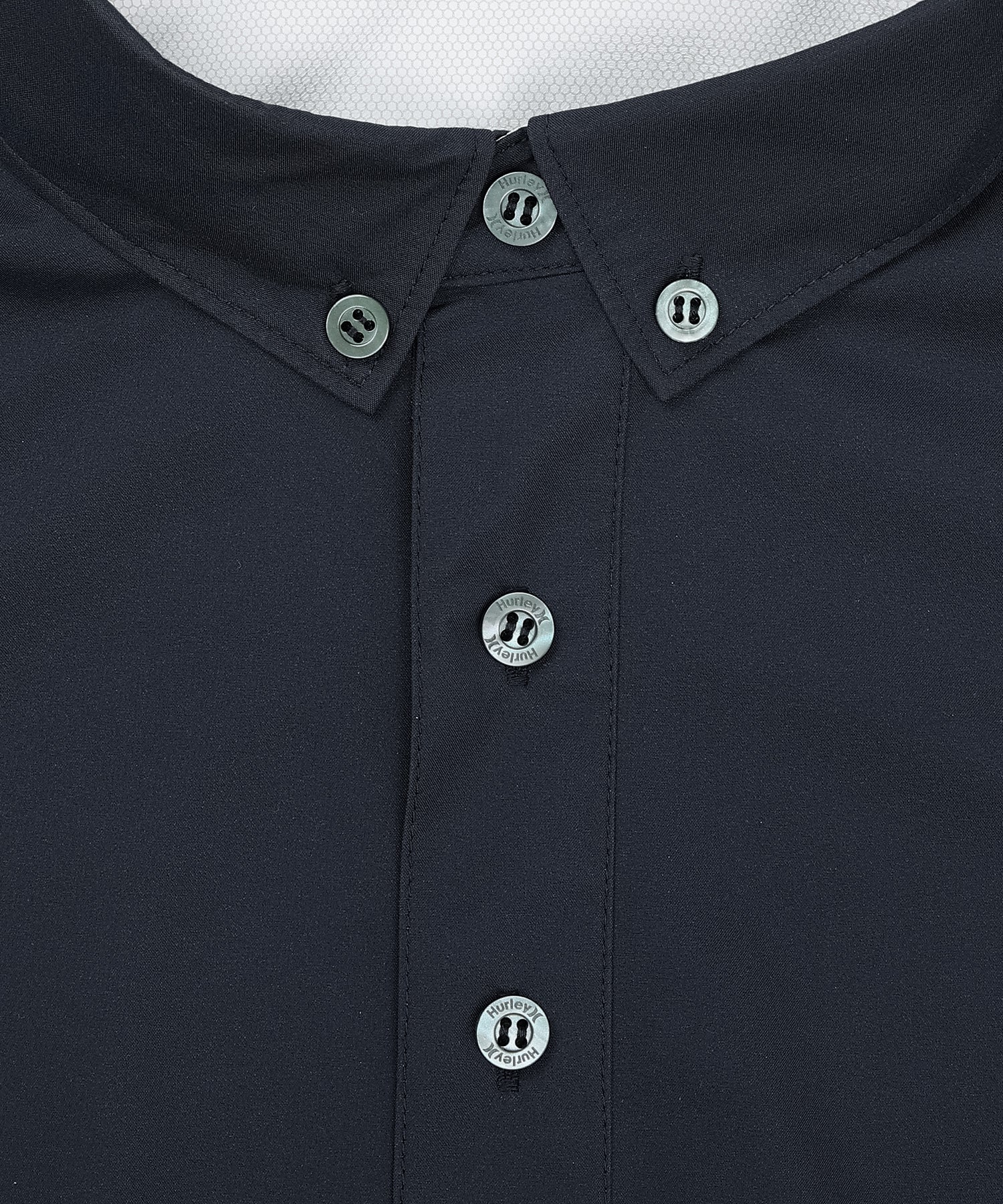 PHANTOM レイン ショートスリーブ ポロ (メンズ/レインウェア・ポロシャツ/レギュラーフィット)