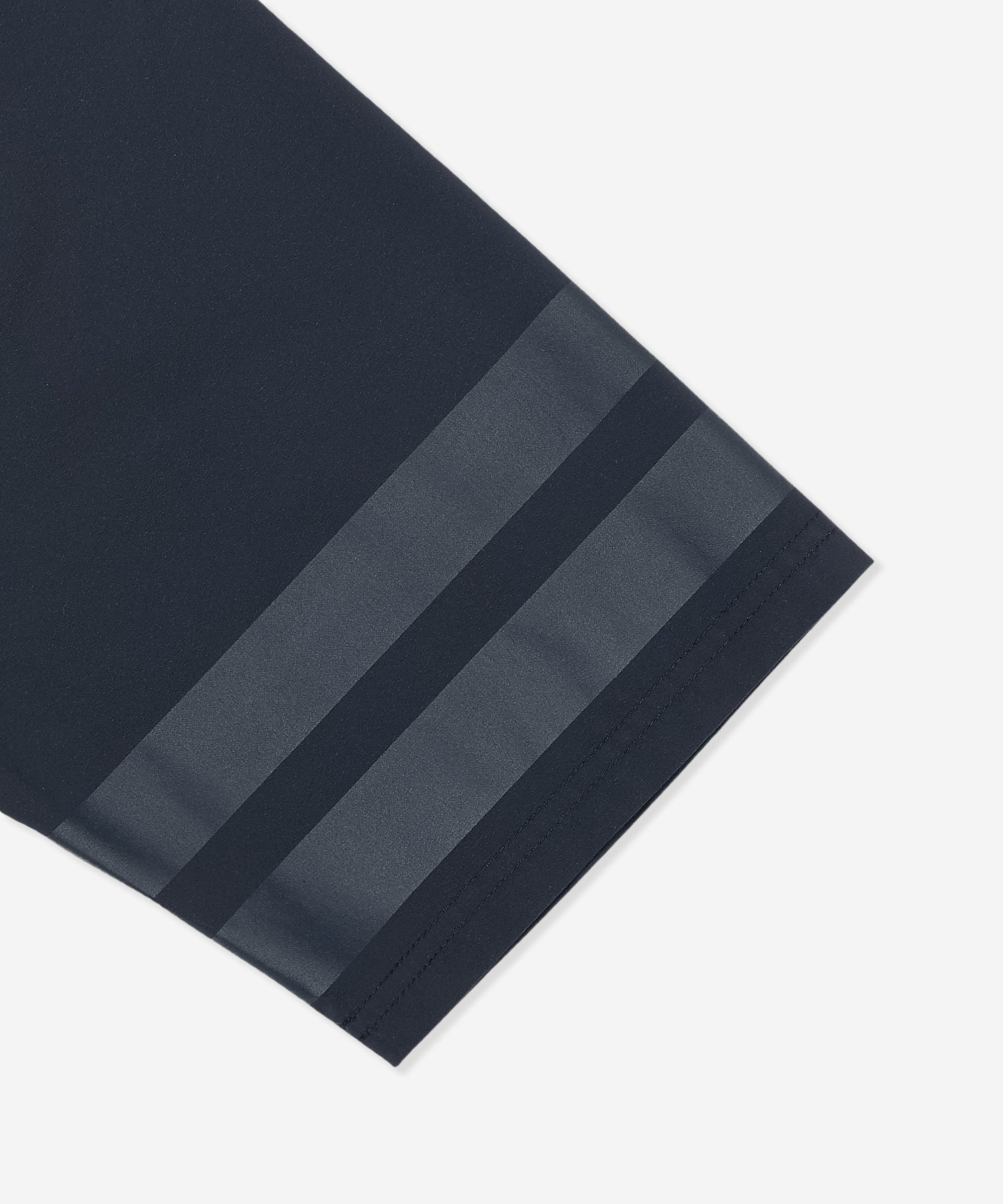 PHANTOM レイン ショートスリーブ ポロ (メンズ/レインウェア・ポロシャツ/レギュラーフィット)