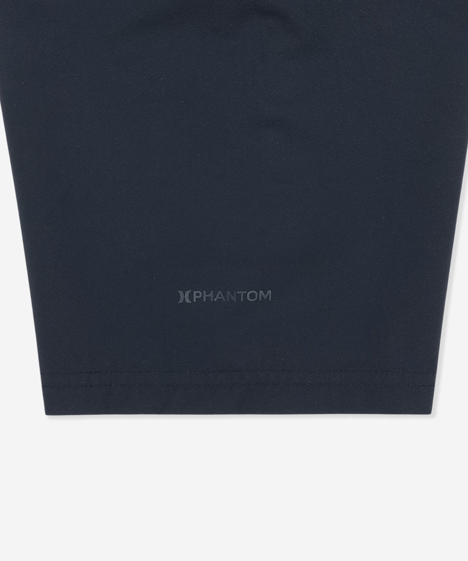 PHANTOM レイン ショートスリーブ ポロ (メンズ/レインウェア・ポロシャツ/レギュラーフィット)