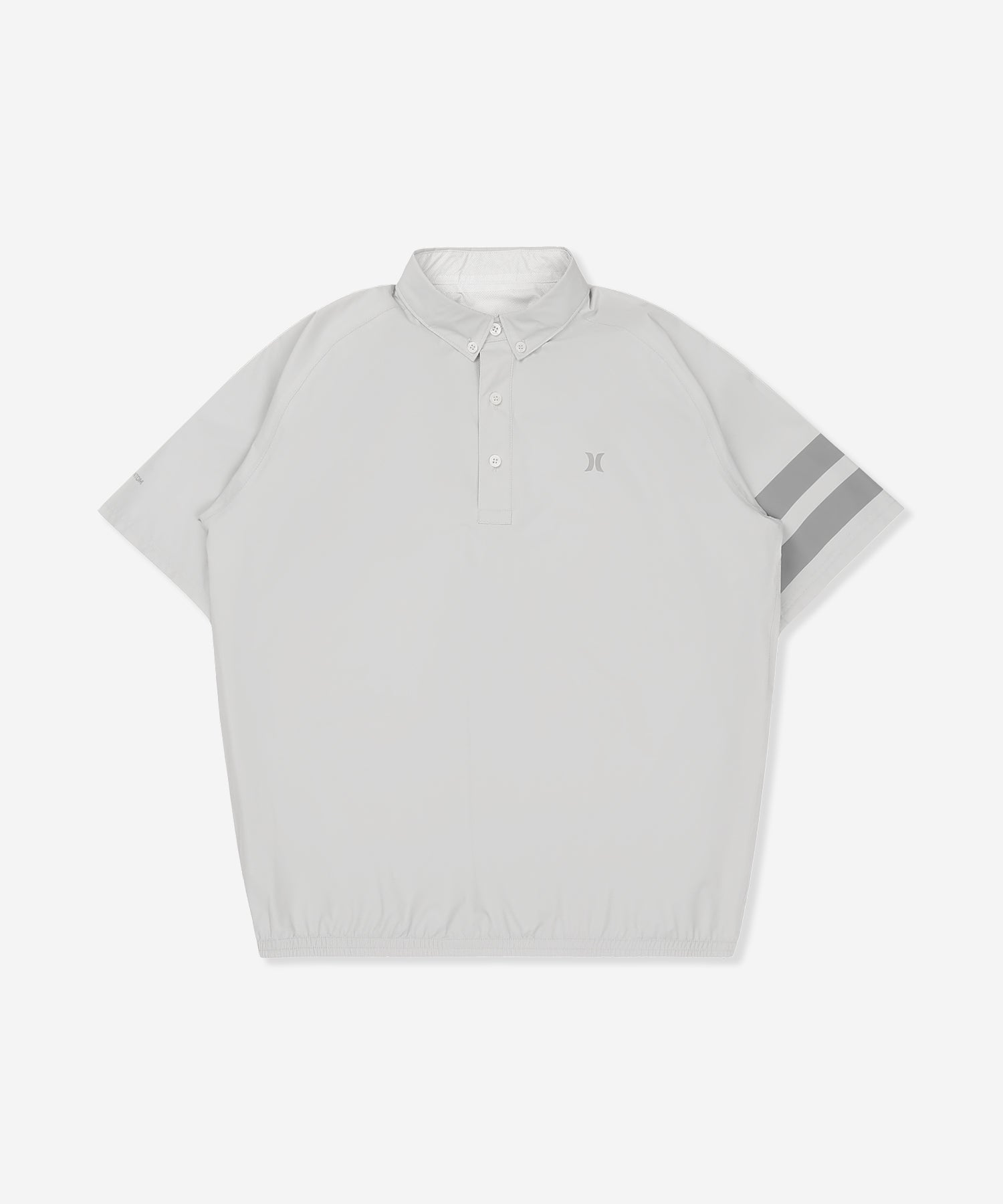 PHANTOM レイン ショートスリーブ ポロ (メンズ/レインウェア・ポロシャツ/レギュラーフィット)