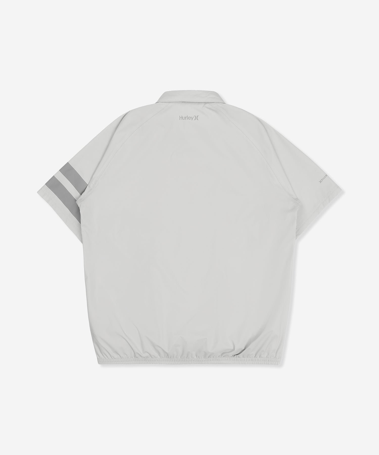PHANTOM RAIN POLO メンズ/レインウェア・ポロシャツ