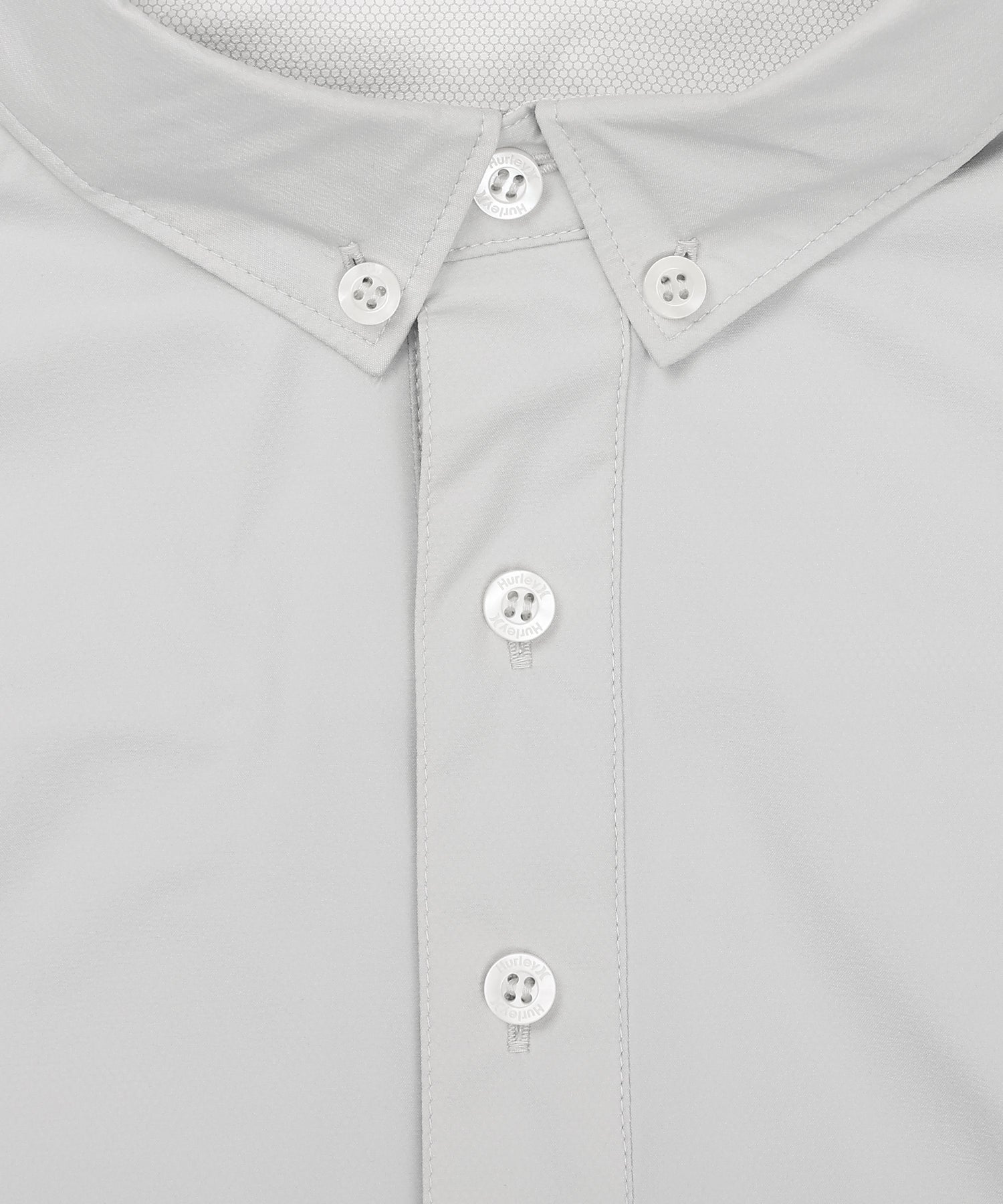 PHANTOM レイン ショートスリーブ ポロ (メンズ/レインウェア・ポロシャツ/レギュラーフィット)