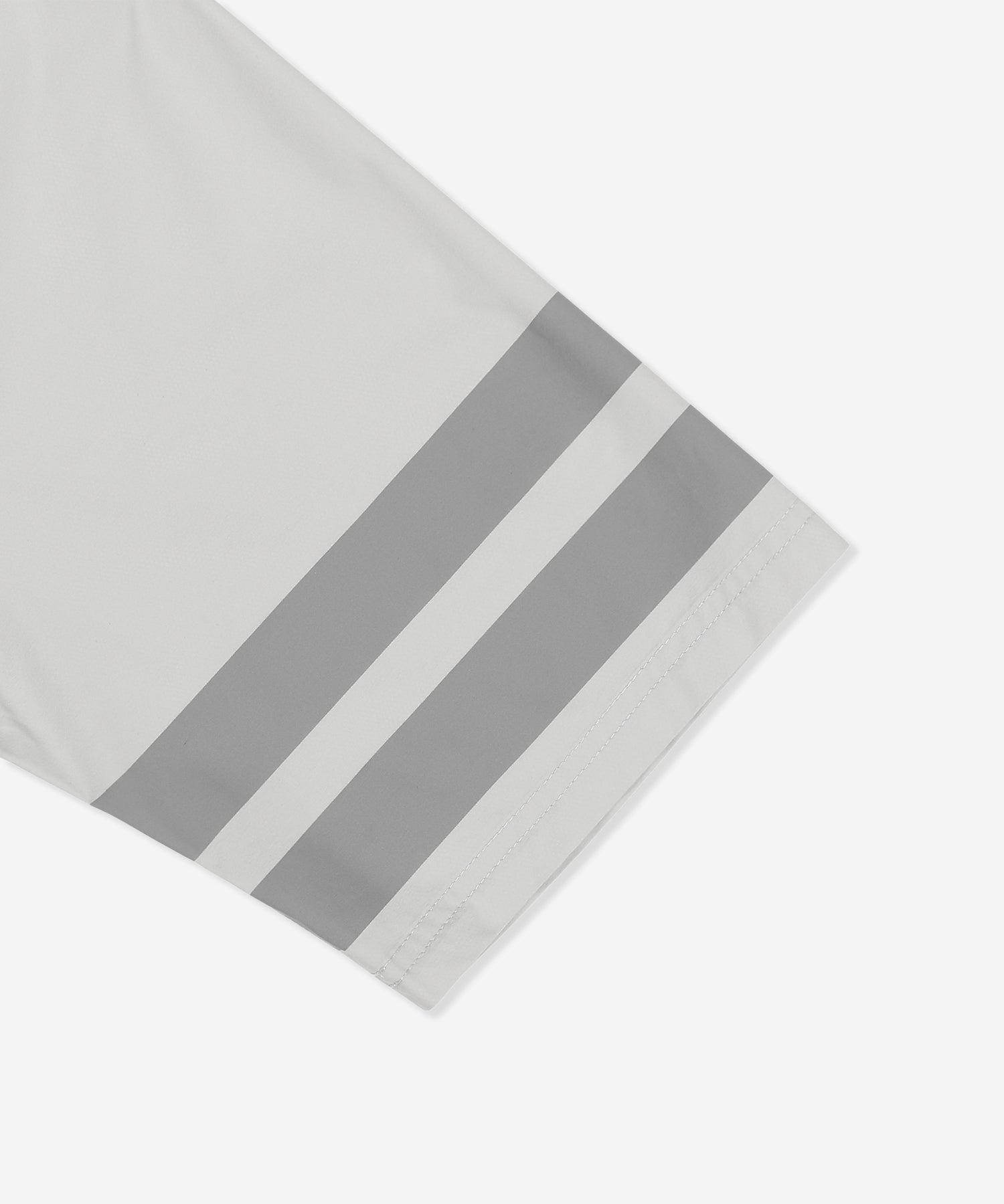 PHANTOM レイン ショートスリーブ ポロ (メンズ/レインウェア・ポロシャツ/レギュラーフィット)