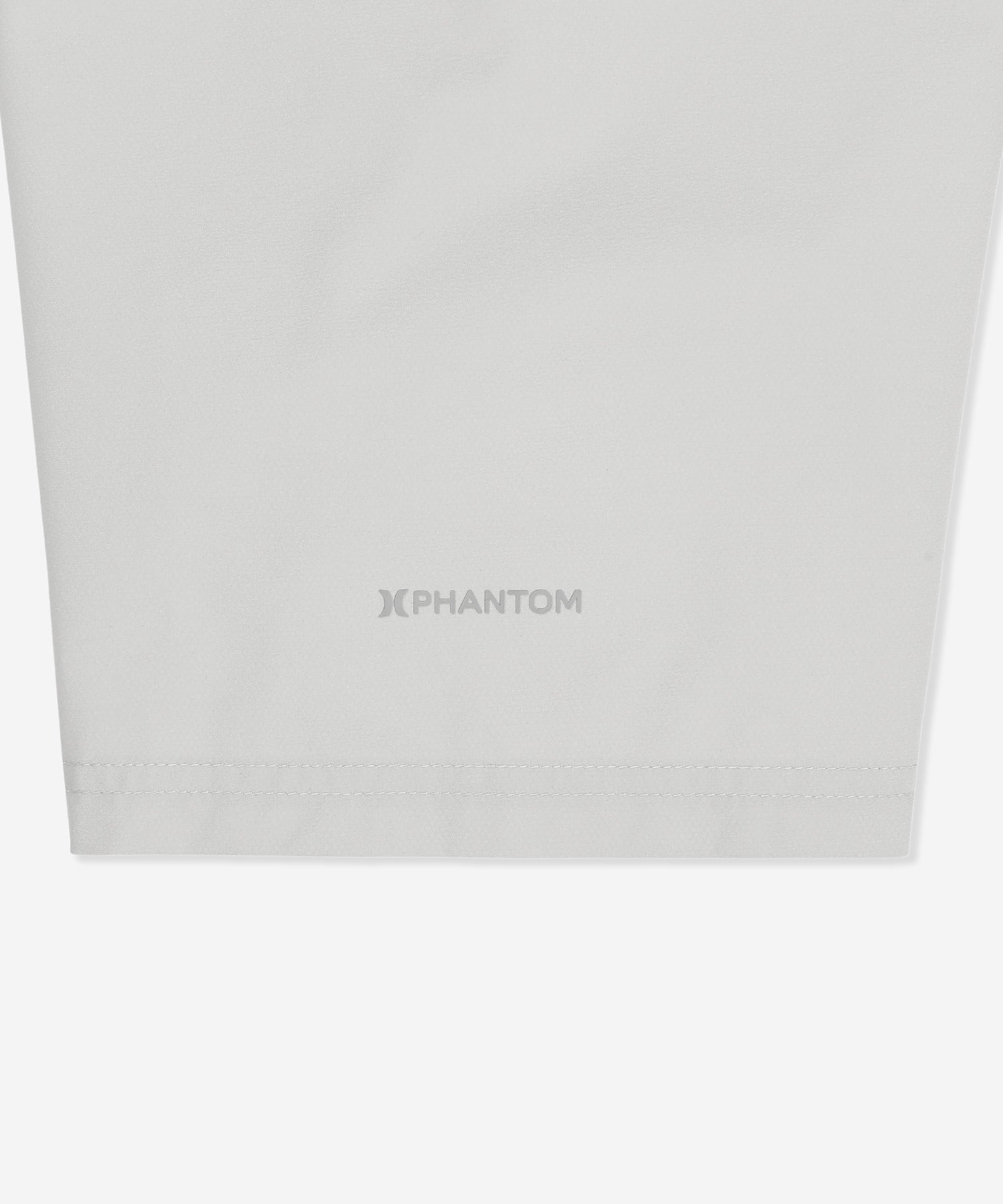 PHANTOM レイン ショートスリーブ ポロ (メンズ/レインウェア・ポロシャツ/レギュラーフィット)