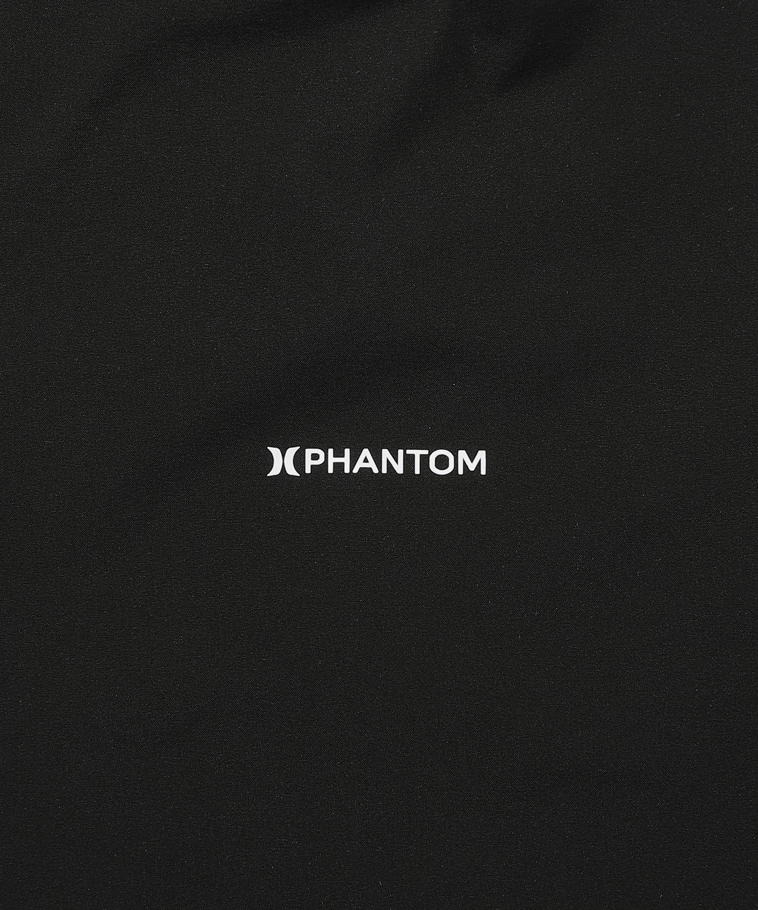 PHANTOM レイン ロングスリーブ プルオーバー プロモデル (メンズ/レインウェア・ジャケット/レギュラーフィット)
