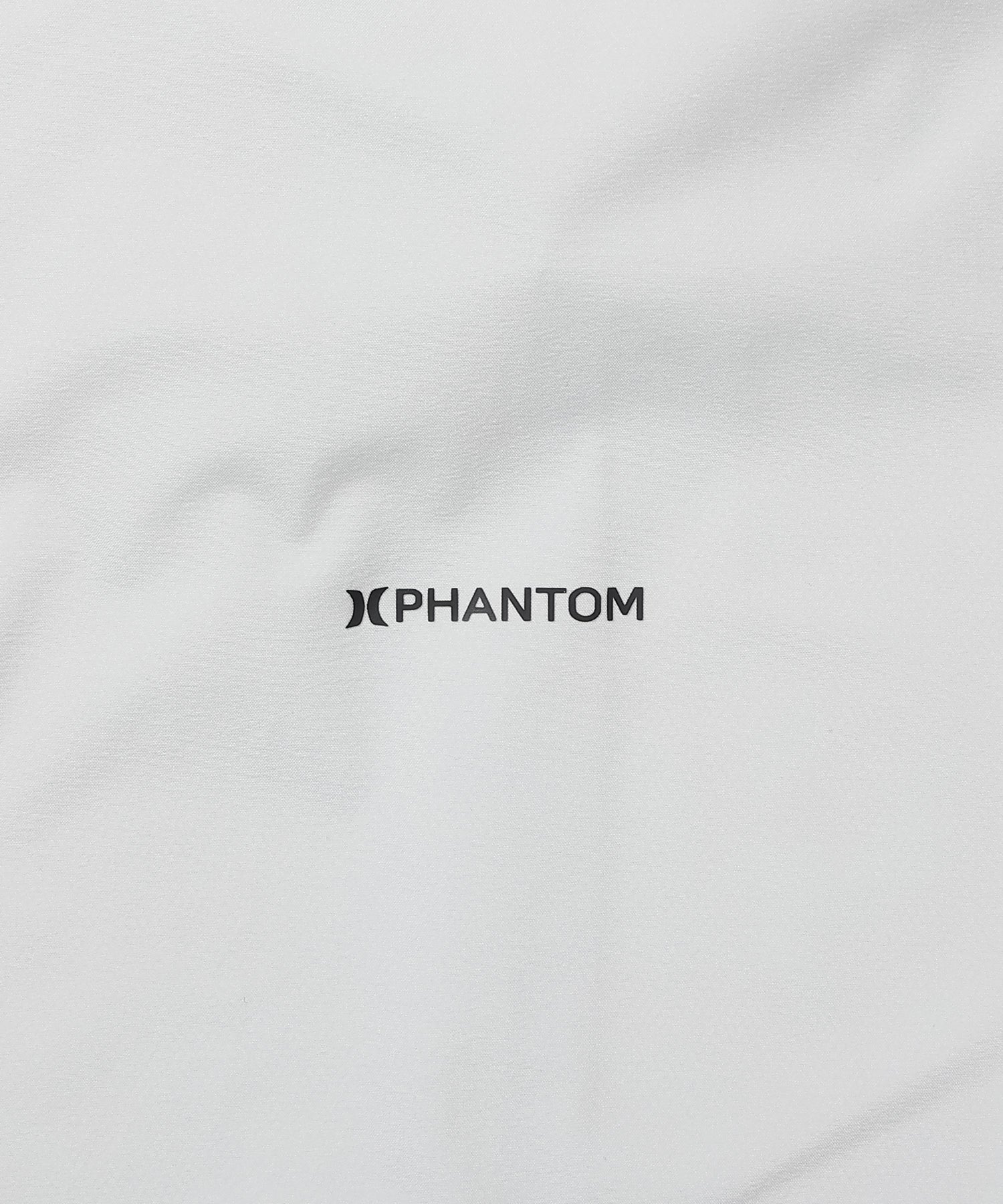 PHANTOM レイン ロングスリーブ プルオーバー プロモデル (メンズ/レインウェア・ジャケット/レギュラーフィット)