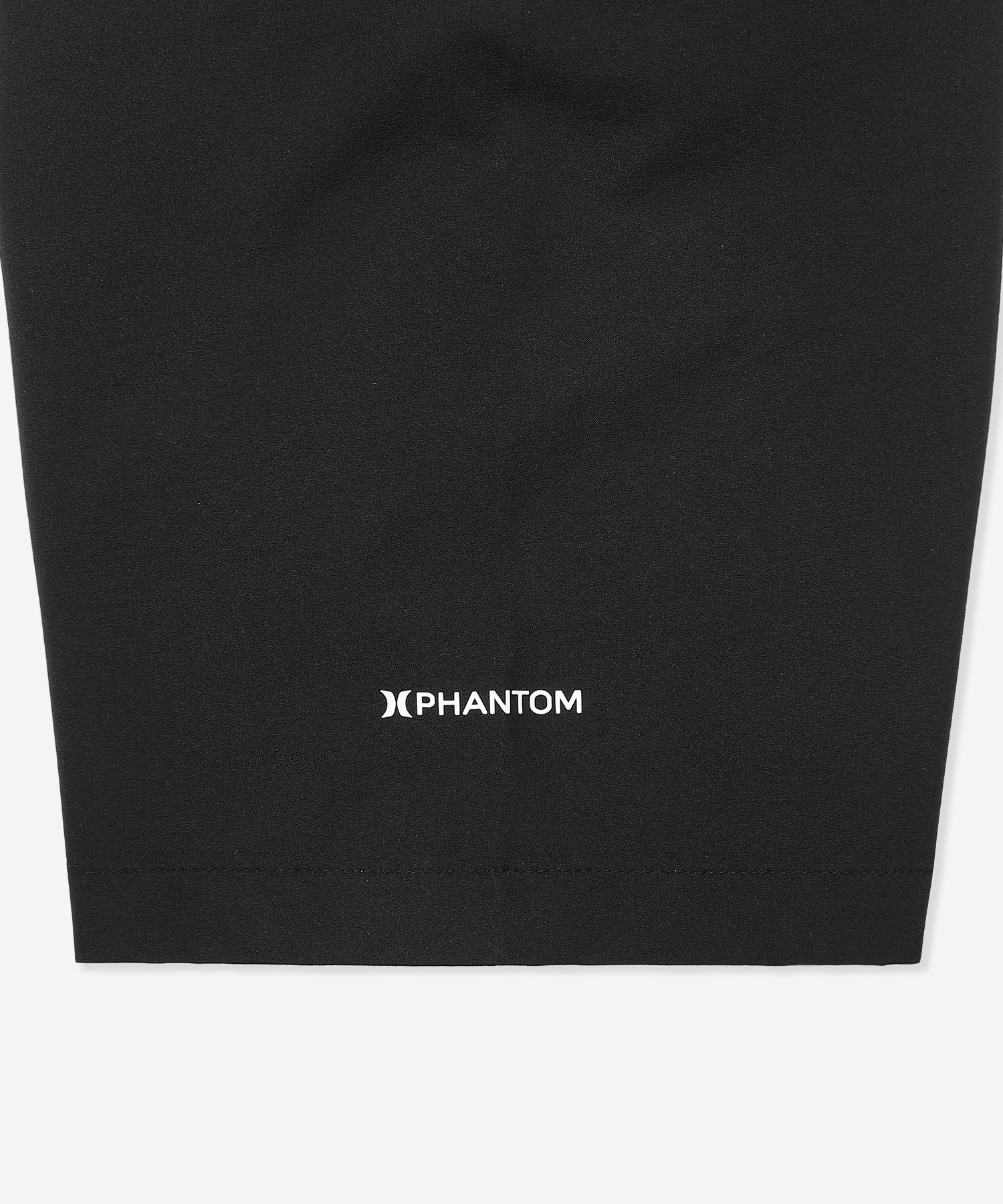 【NEW】PHANTOM レイン ショートスリーブ プルオーバー プロモデル (メンズ/レインウェア・ジャケット/レギュラーフィット)