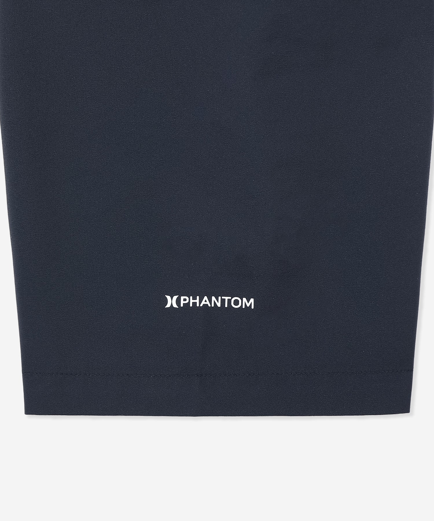 【NEW】PHANTOM レイン ショートスリーブ プルオーバー プロモデル (メンズ/レインウェア・ジャケット/レギュラーフィット)