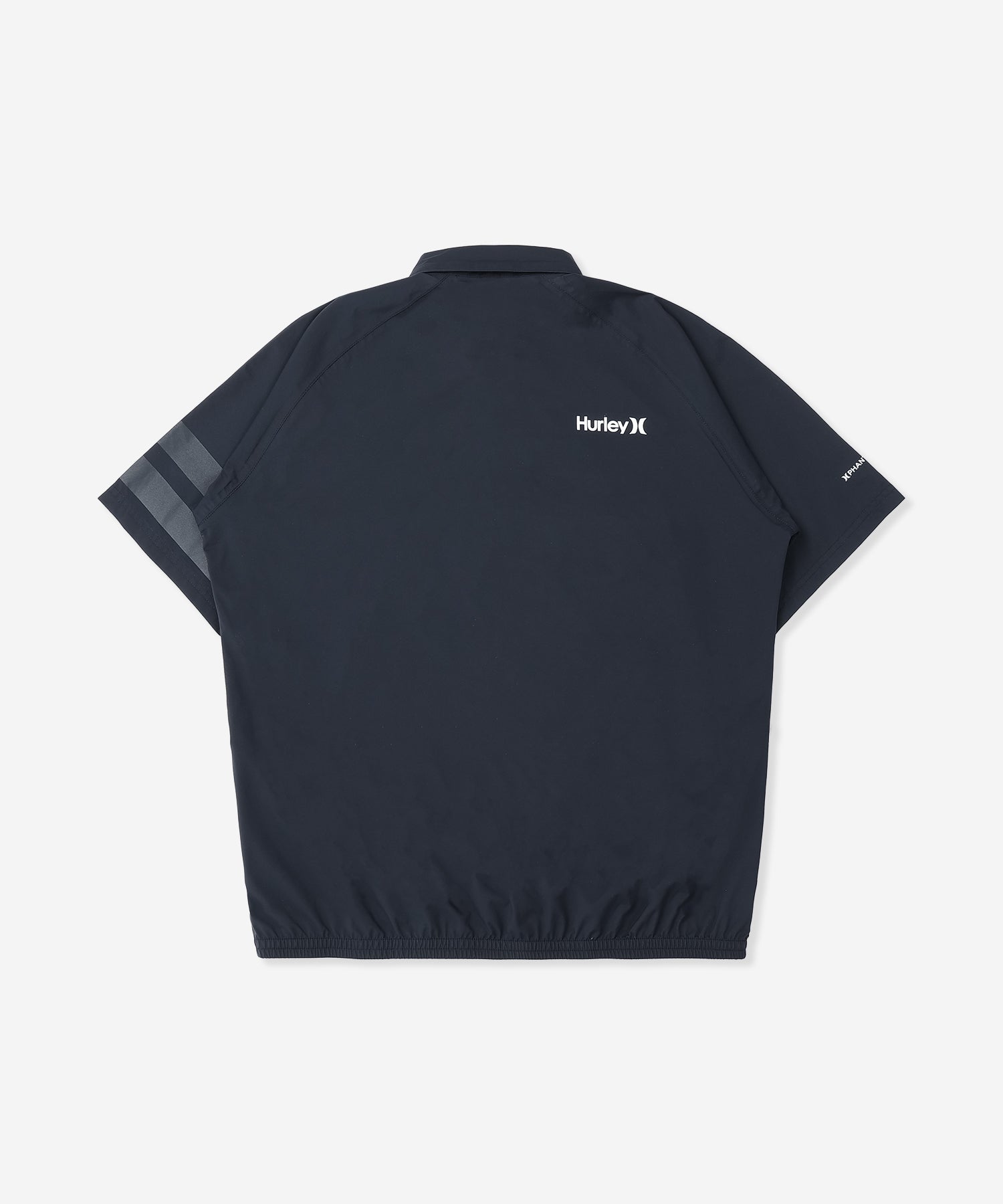 PHANTOM RAIN POLO PRO MODEL メンズ/レインウェア・ポロシャツ