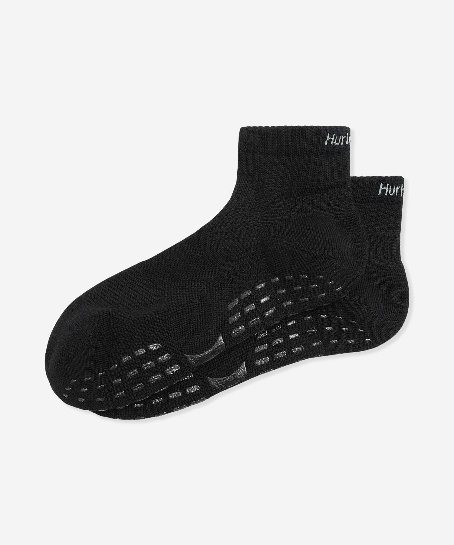 PHANTOM ONE AND ONLY CREW SOCKS メンズ/ソックス・靴下