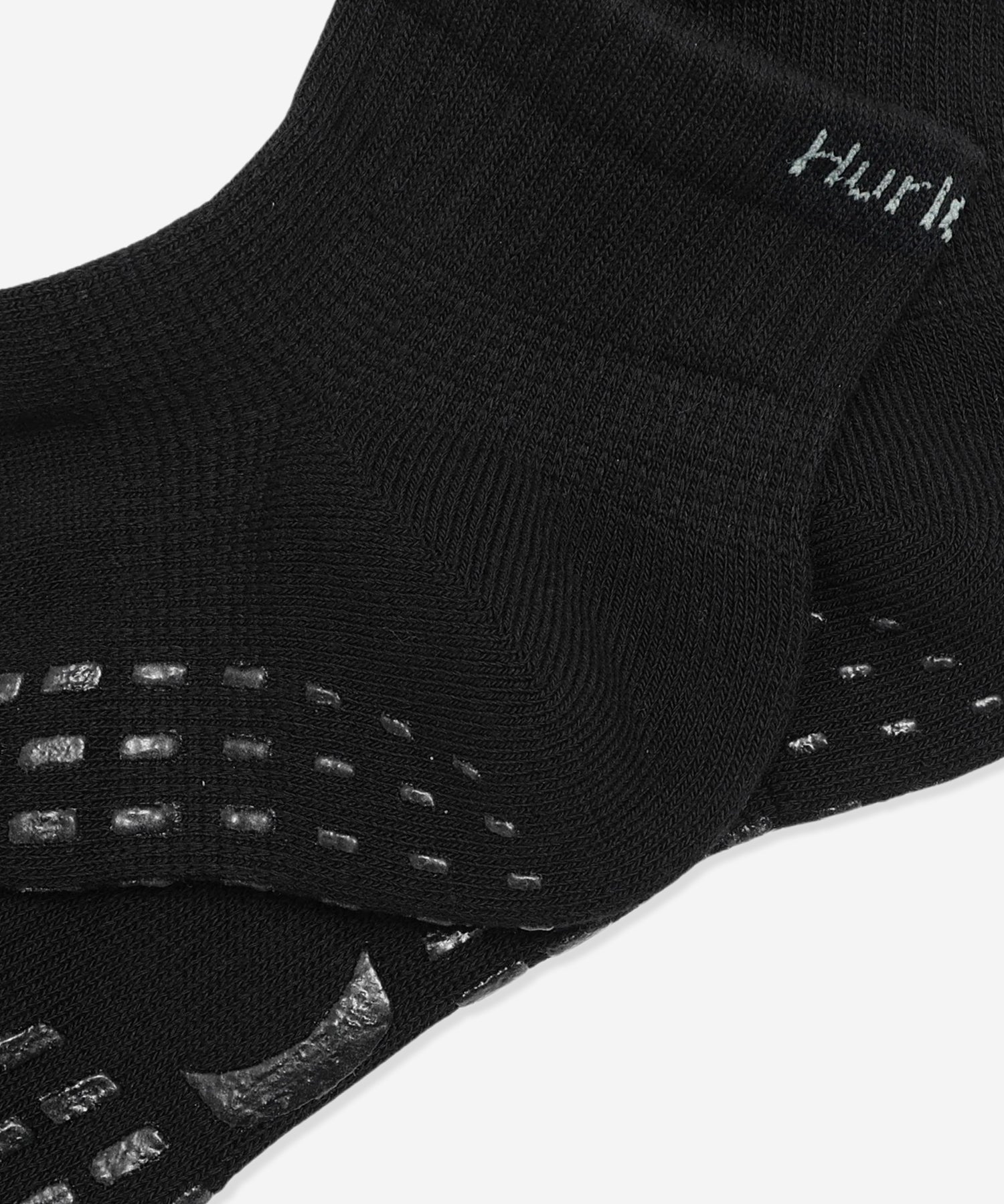 PHANTOM ONE AND ONLY CREW SOCKS メンズ/ソックス・靴下