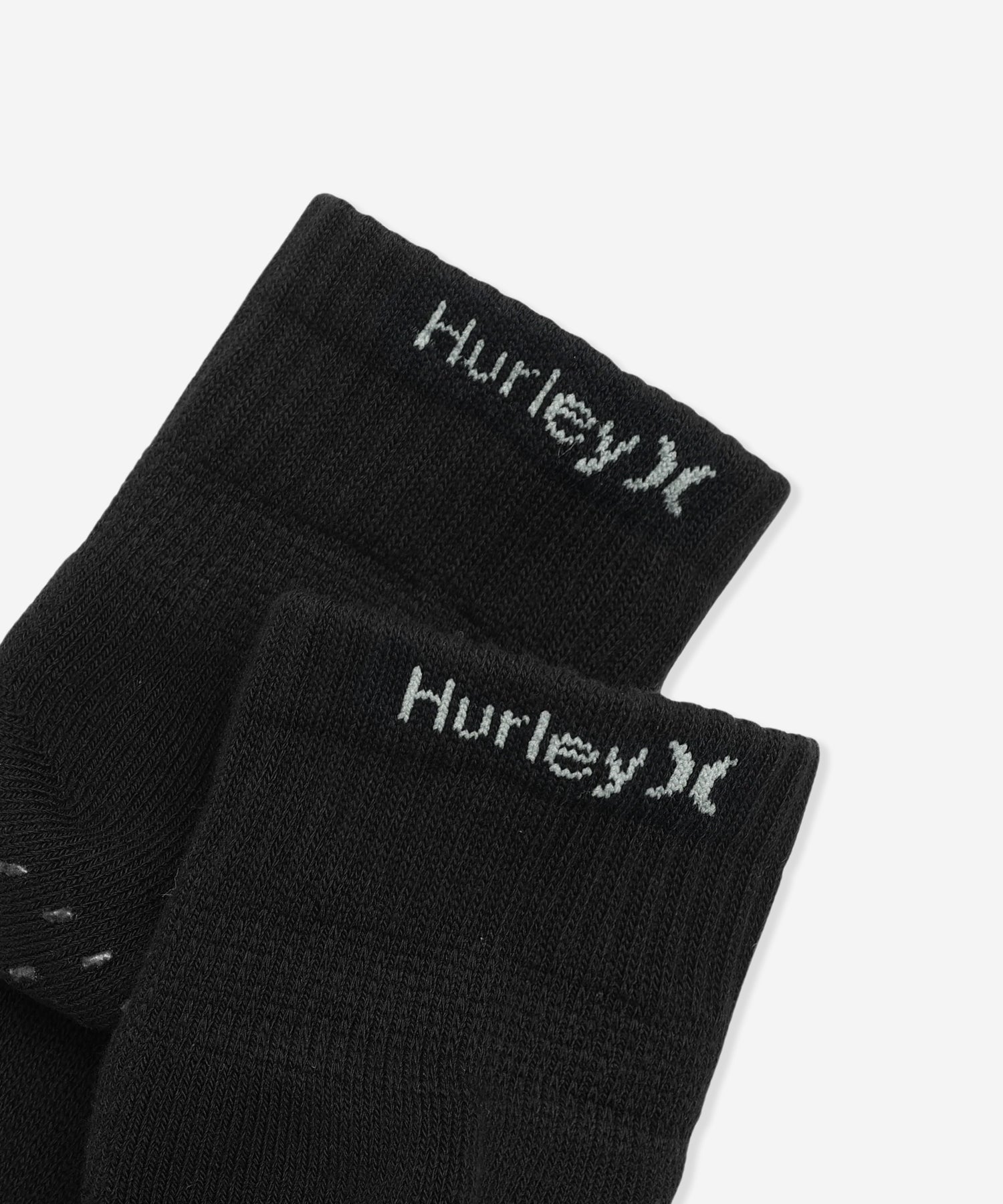 PHANTOM ONE AND ONLY CREW SOCKS メンズ/ソックス・靴下