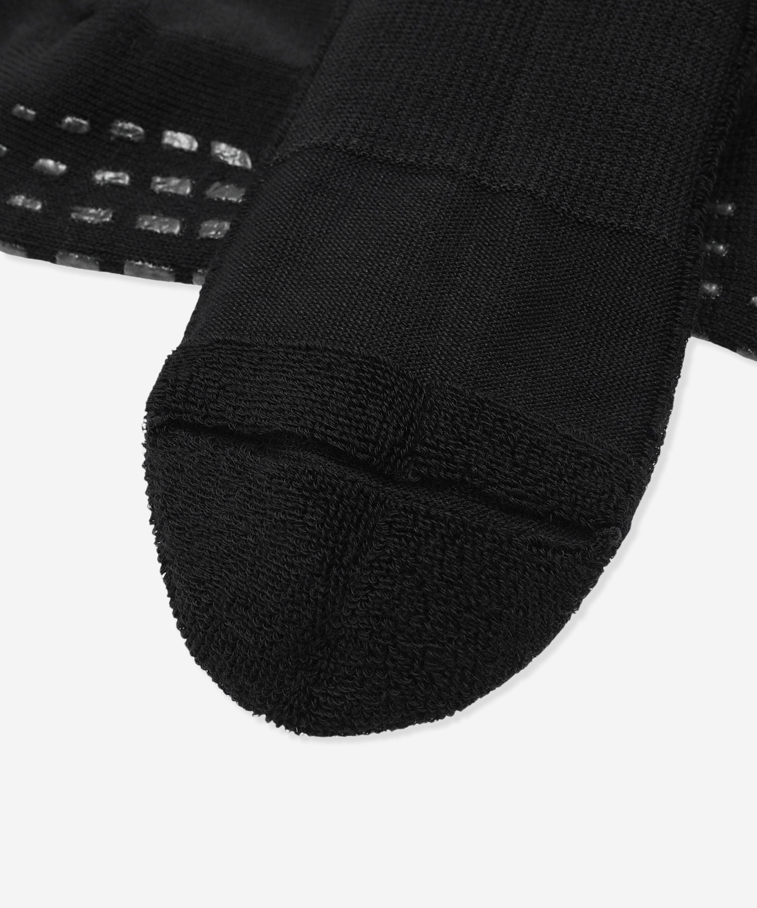 PHANTOM ONE AND ONLY CREW SOCKS メンズ/ソックス・靴下