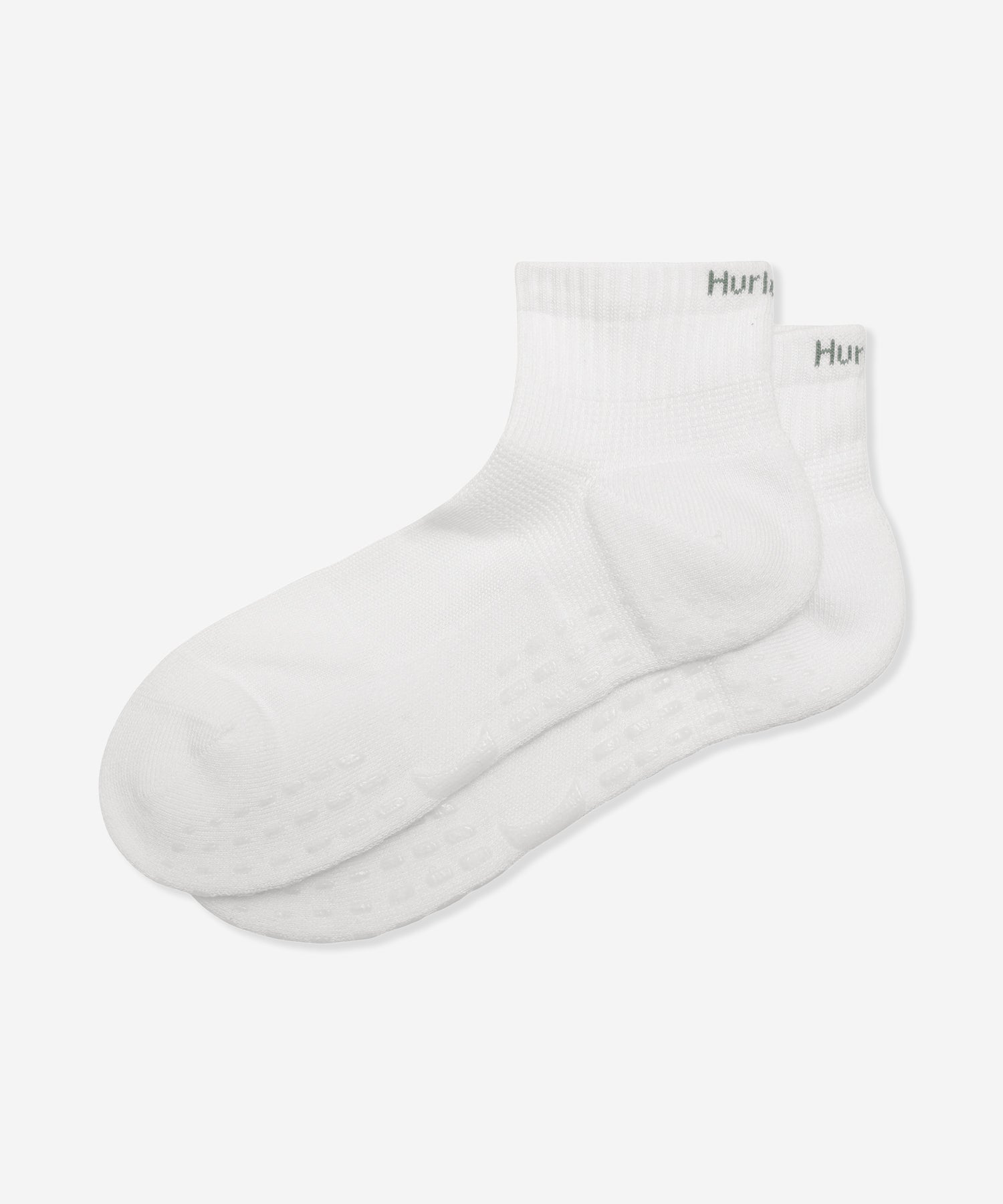 PHANTOM ONE AND ONLY CREW SOCKS メンズ/ソックス・靴下