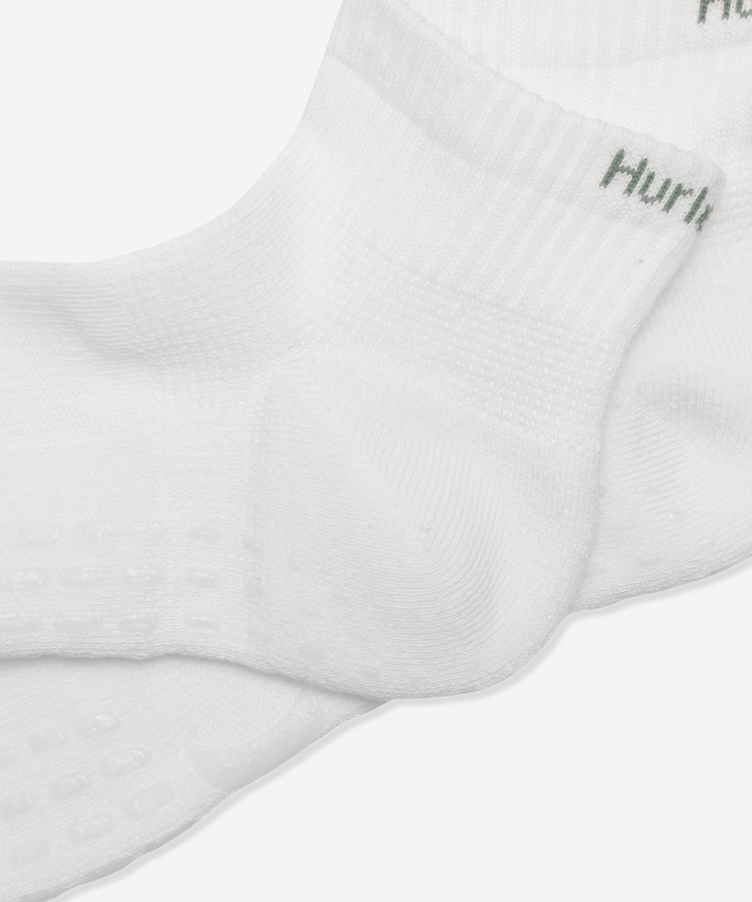 PHANTOM ONE AND ONLY CREW SOCKS メンズ/ソックス・靴下