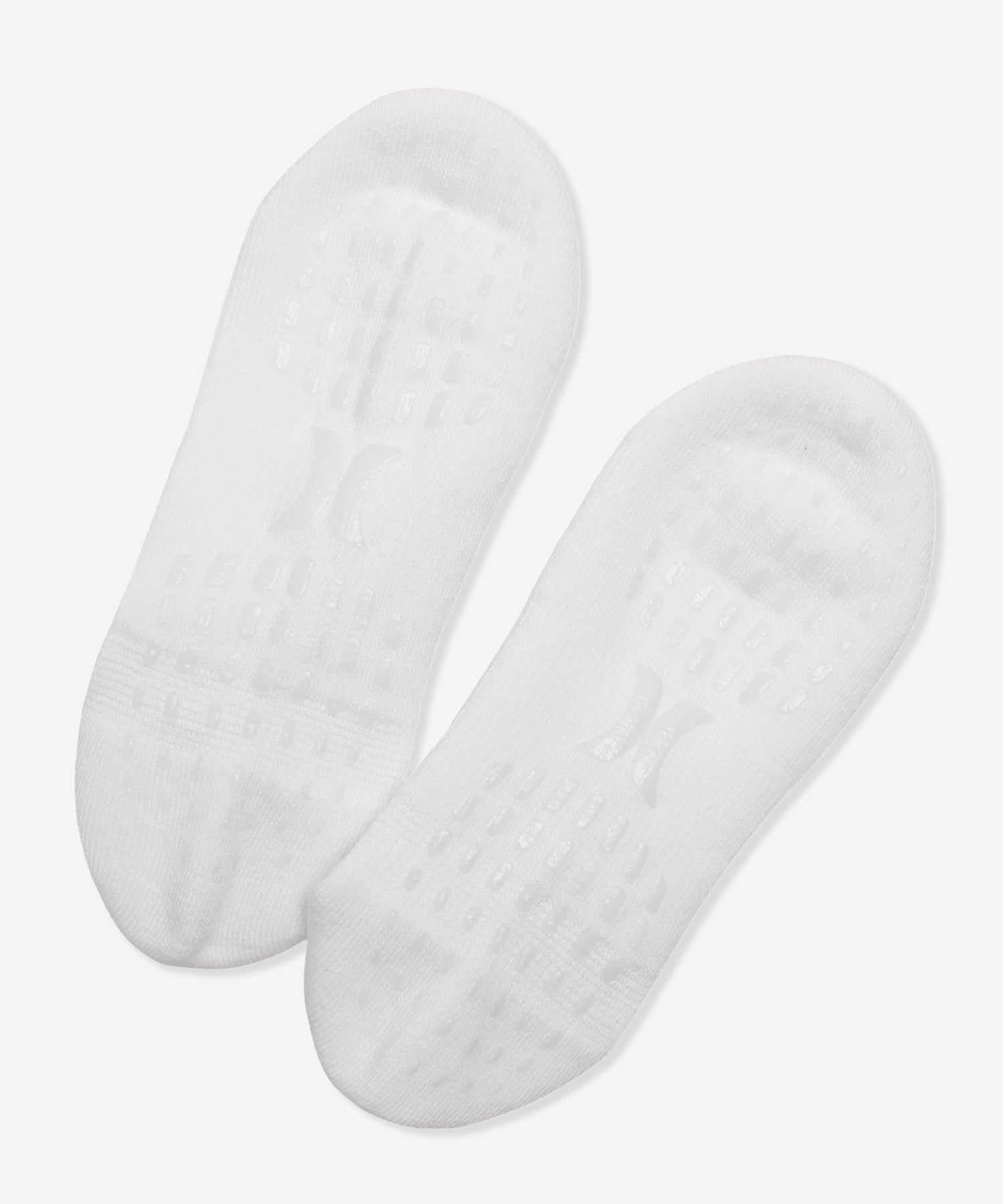 PHANTOM ONE AND ONLY CREW SOCKS メンズ/ソックス・靴下