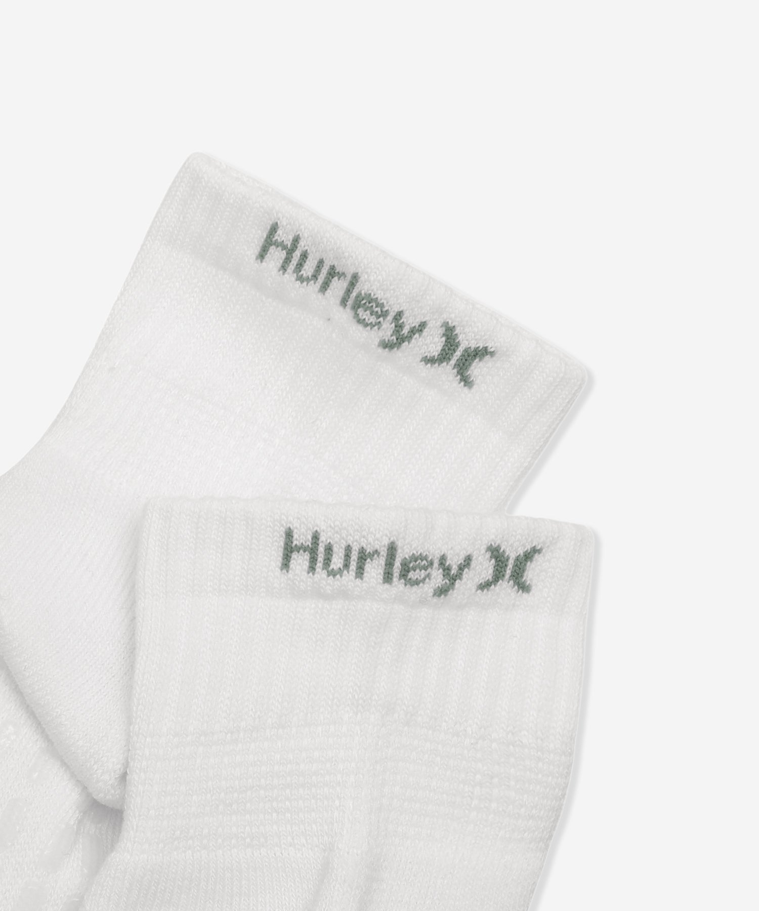 PHANTOM ONE AND ONLY CREW SOCKS メンズ/ソックス・靴下
