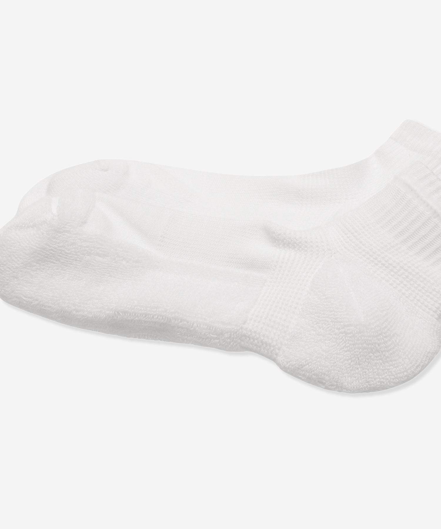 PHANTOM ONE AND ONLY CREW SOCKS メンズ/ソックス・靴下