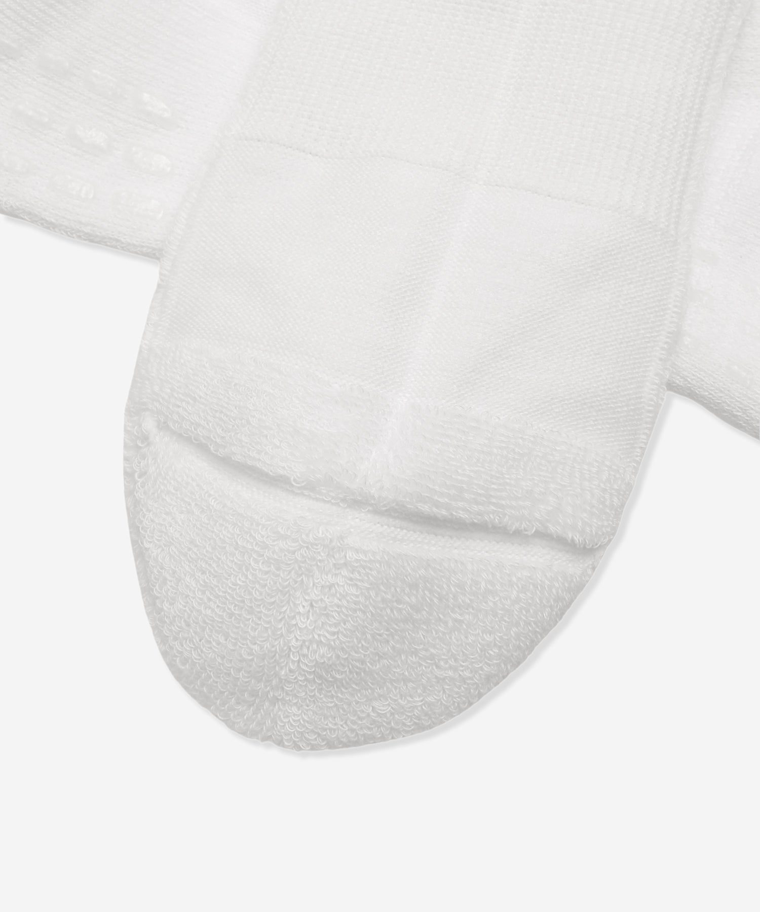 PHANTOM ONE AND ONLY CREW SOCKS メンズ/ソックス・靴下