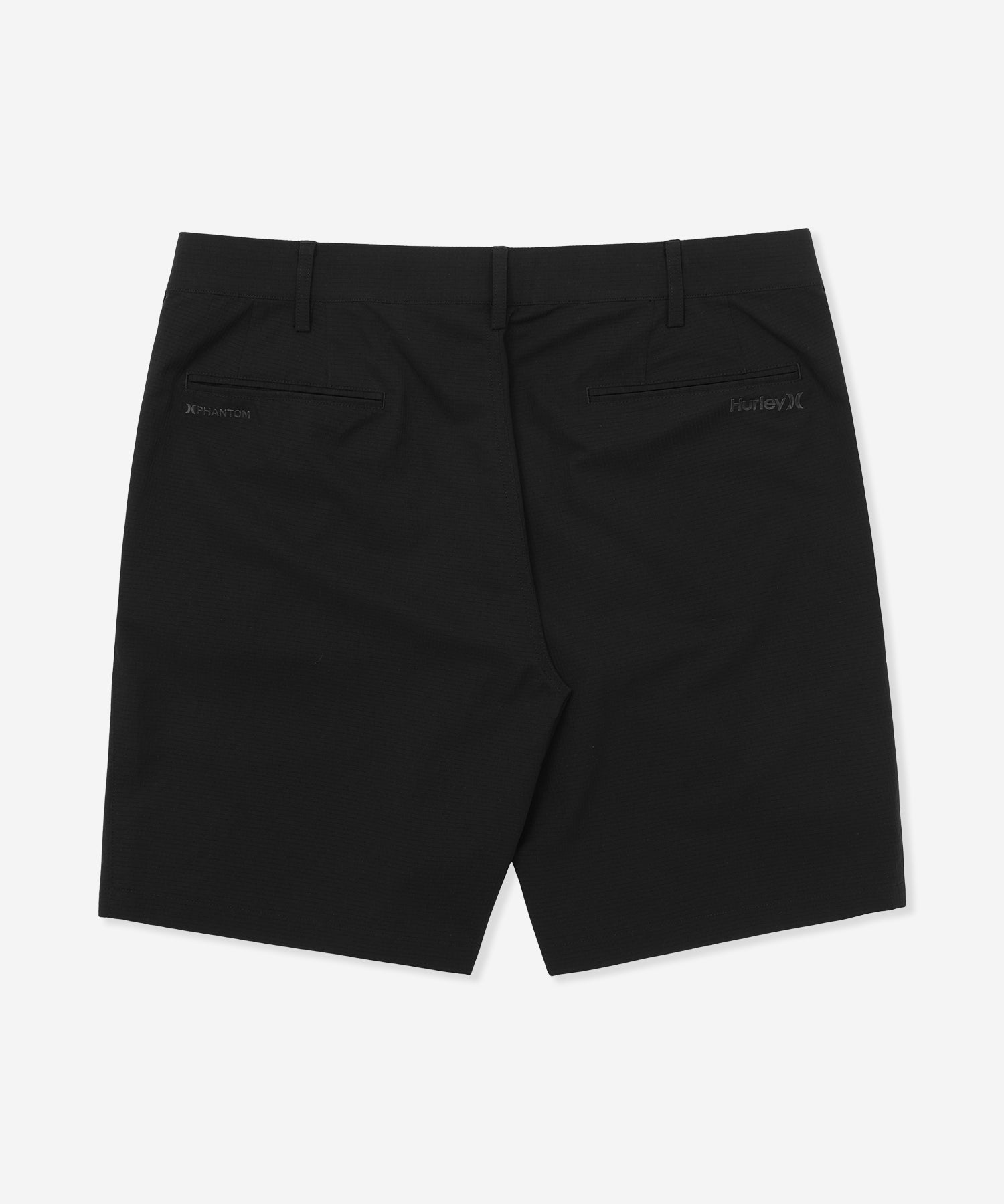PHANTOM VENT SHORTS メンズ/ハーフパンツ・短パン/ショート丈