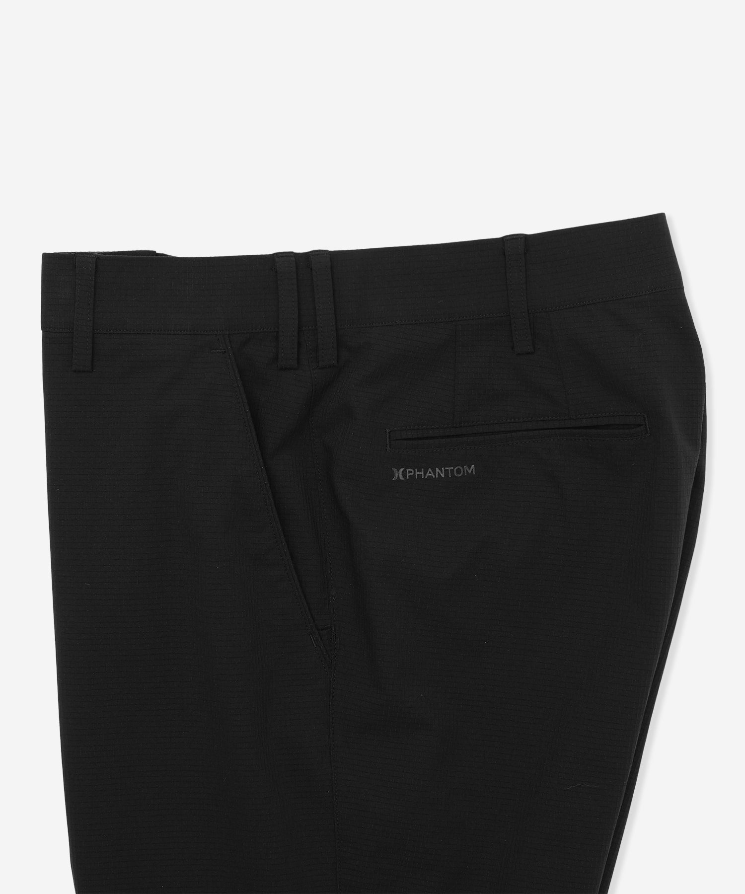 PHANTOM VENT SHORTS メンズ/ハーフパンツ・短パン/ショート丈