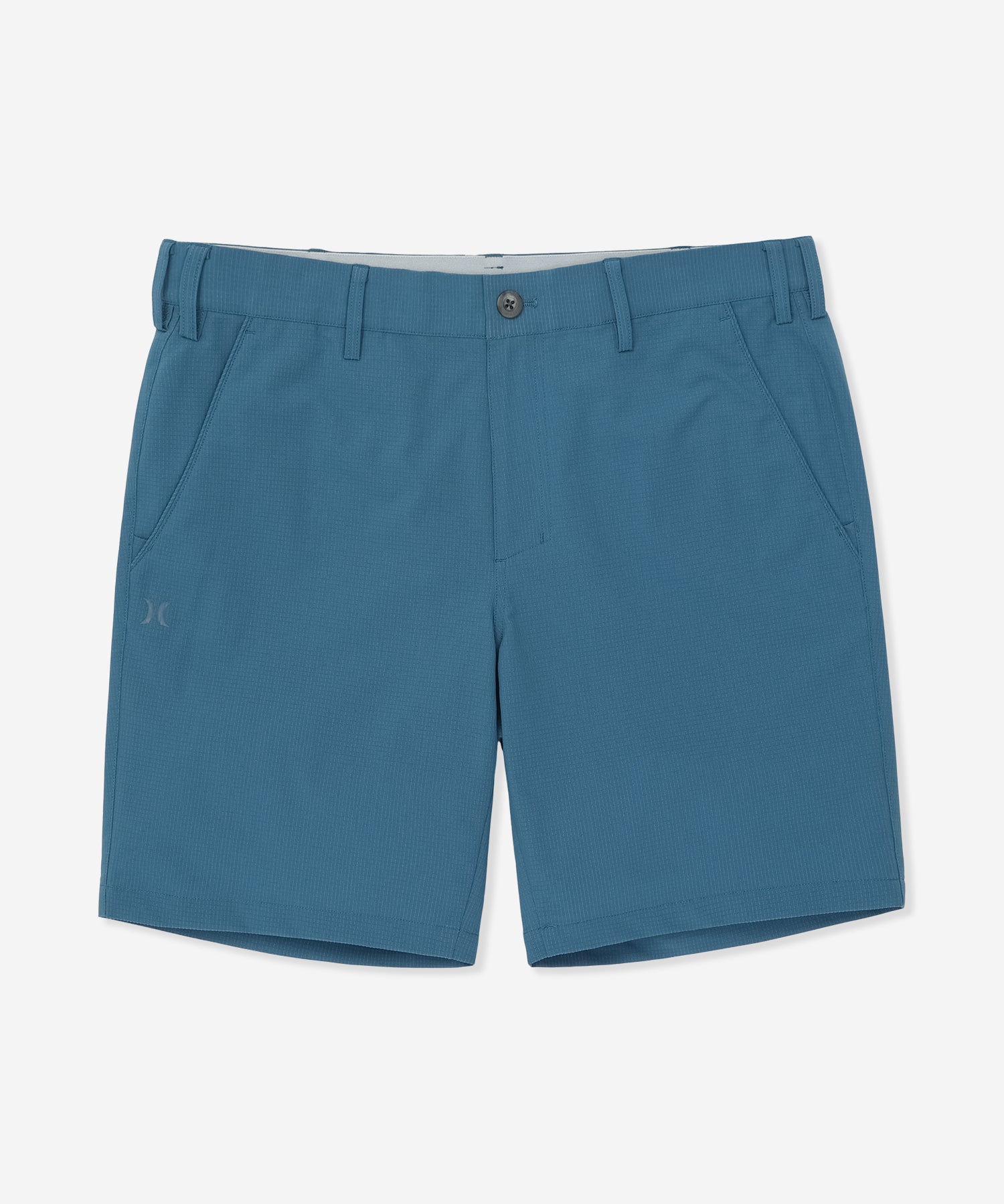 PHANTOM VENT SHORTS メンズ/ハーフパンツ・短パン/ショート丈