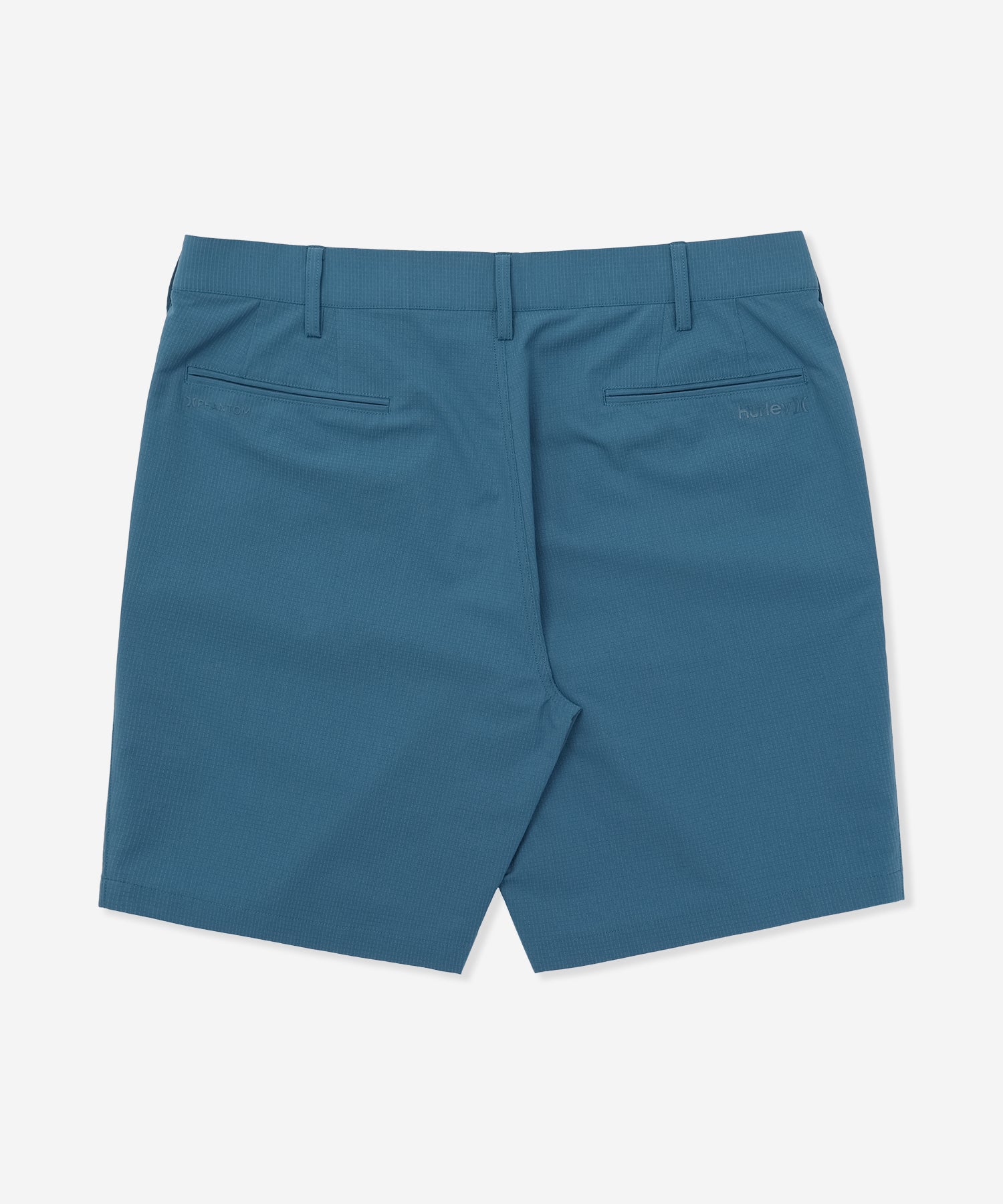 PHANTOM VENT SHORTS メンズ/ハーフパンツ・短パン/ショート丈