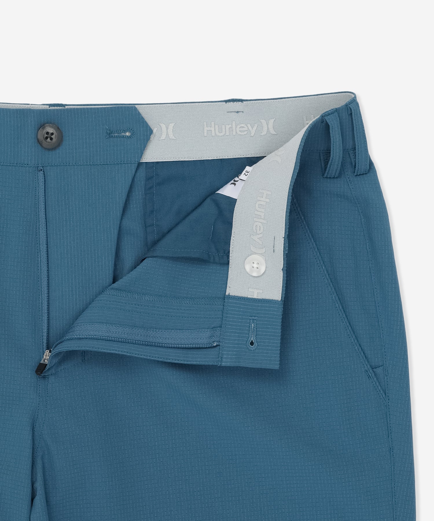 PHANTOM VENT SHORTS メンズ/ハーフパンツ・短パン/ショート丈