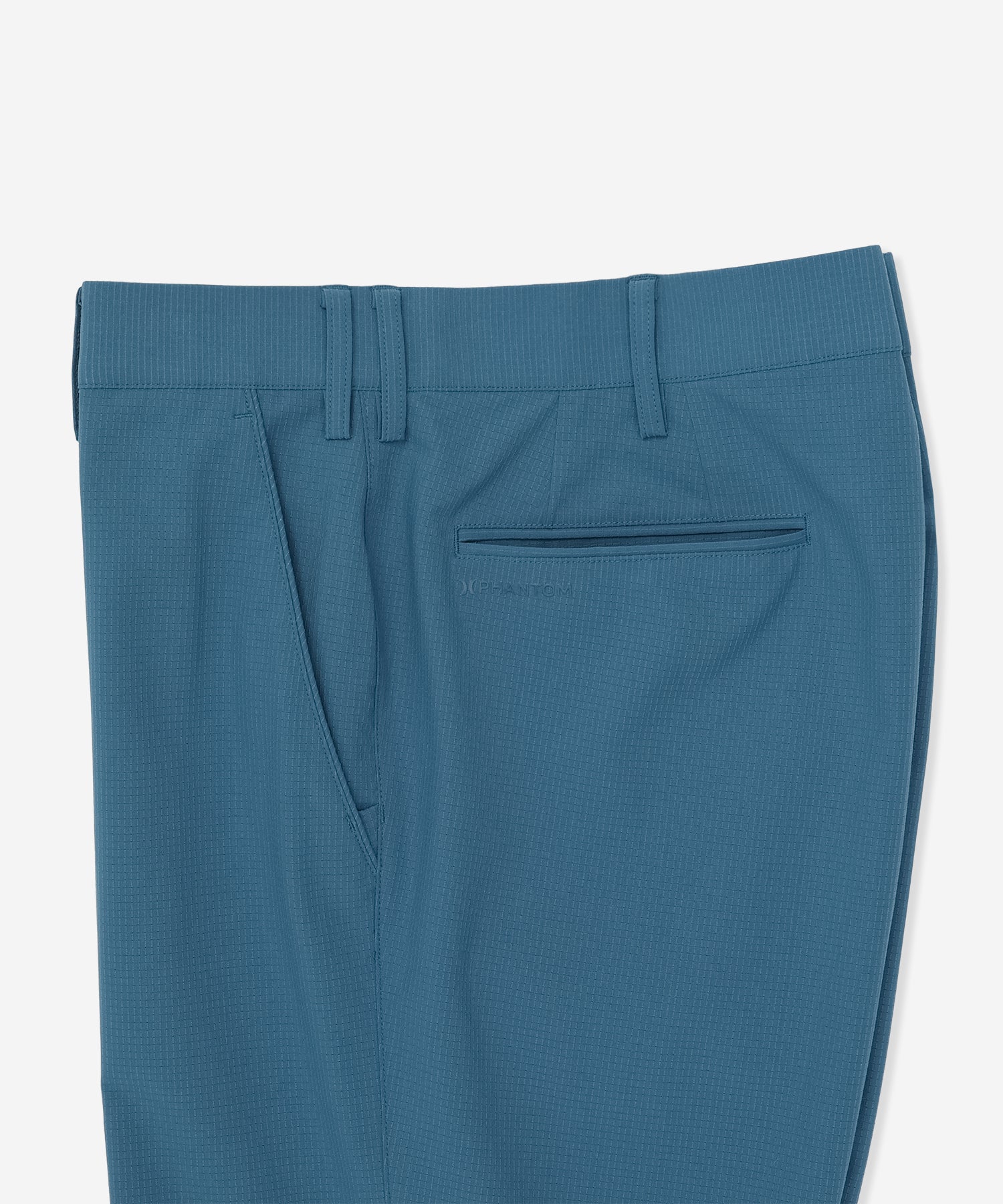 PHANTOM VENT SHORTS メンズ/ハーフパンツ・短パン/ショート丈