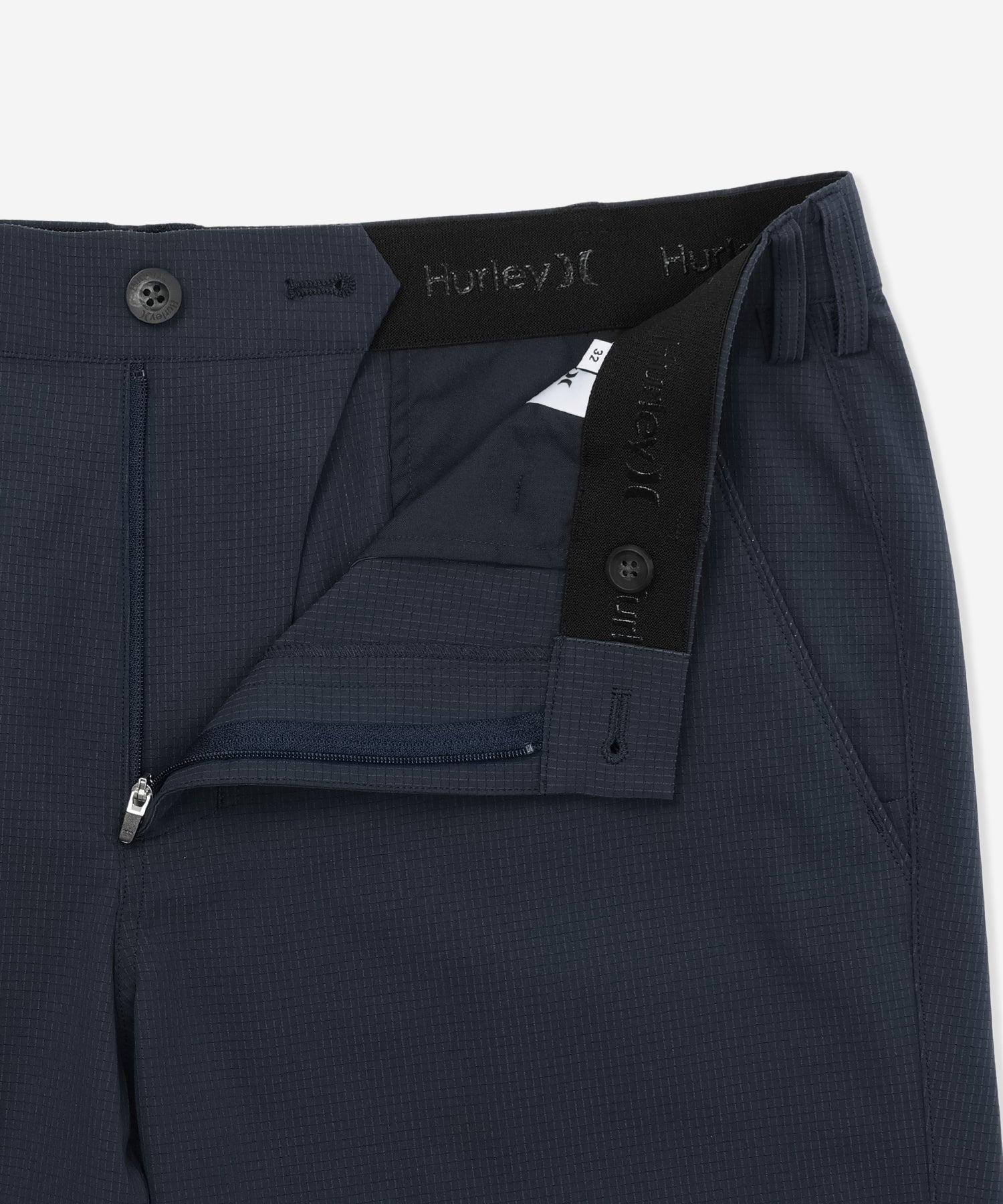 PHANTOM VENT SHORTS メンズ/ハーフパンツ・短パン/ショート丈