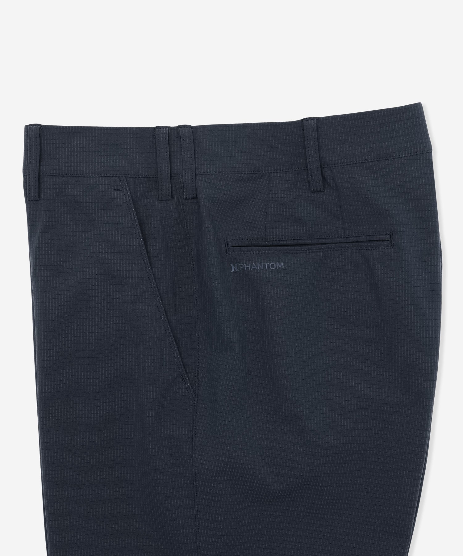 PHANTOM VENT SHORTS メンズ/ハーフパンツ・短パン/ショート丈