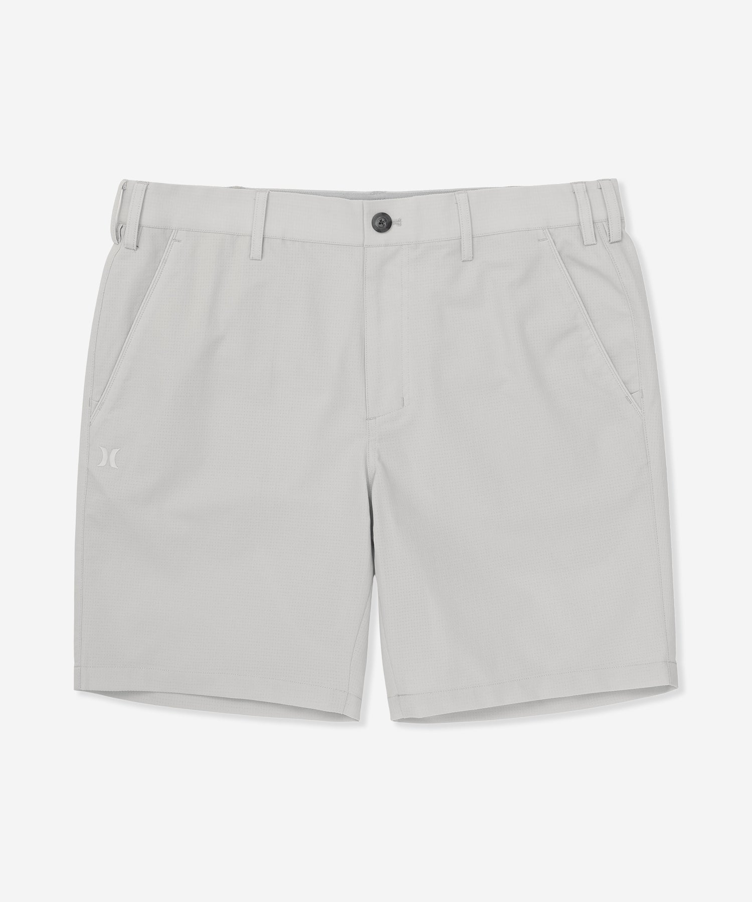 PHANTOM VENT SHORTS メンズ/ハーフパンツ・短パン/ショート丈