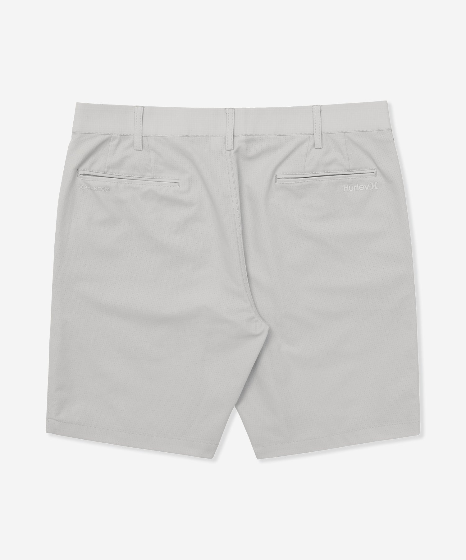 PHANTOM VENT SHORTS メンズ/ハーフパンツ・短パン/ショート丈