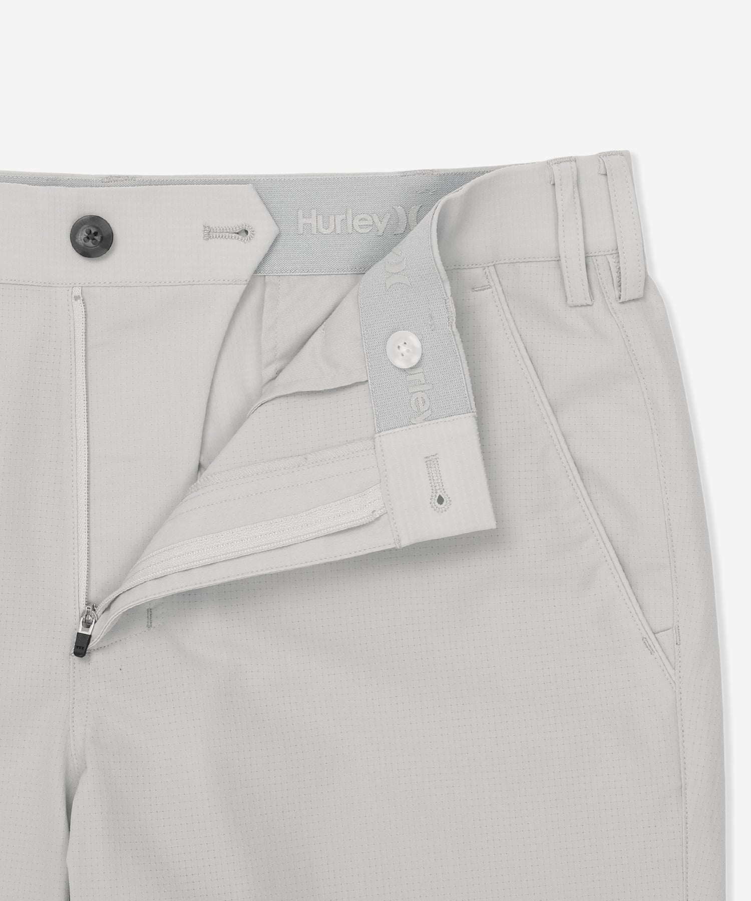 PHANTOM VENT SHORTS メンズ/ハーフパンツ・短パン/ショート丈