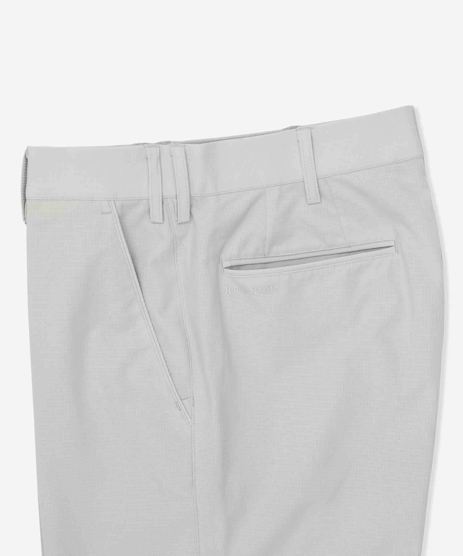 PHANTOM VENT SHORTS メンズ/ハーフパンツ・短パン/ショート丈