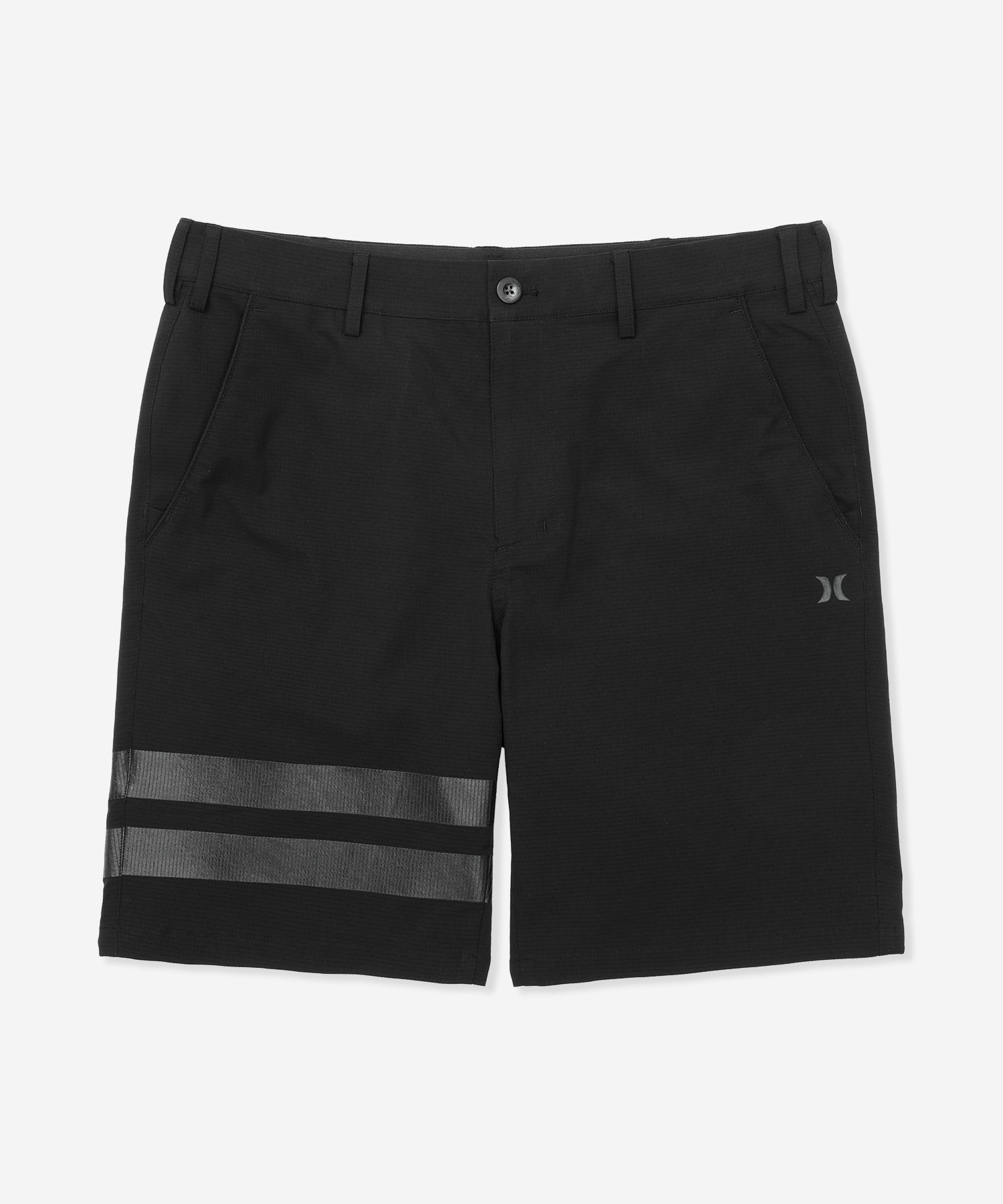 PHANTOM VENT BLOCK PARTY SHORTS メンズ/ハーフパンツ・短パン/レギュラー丈