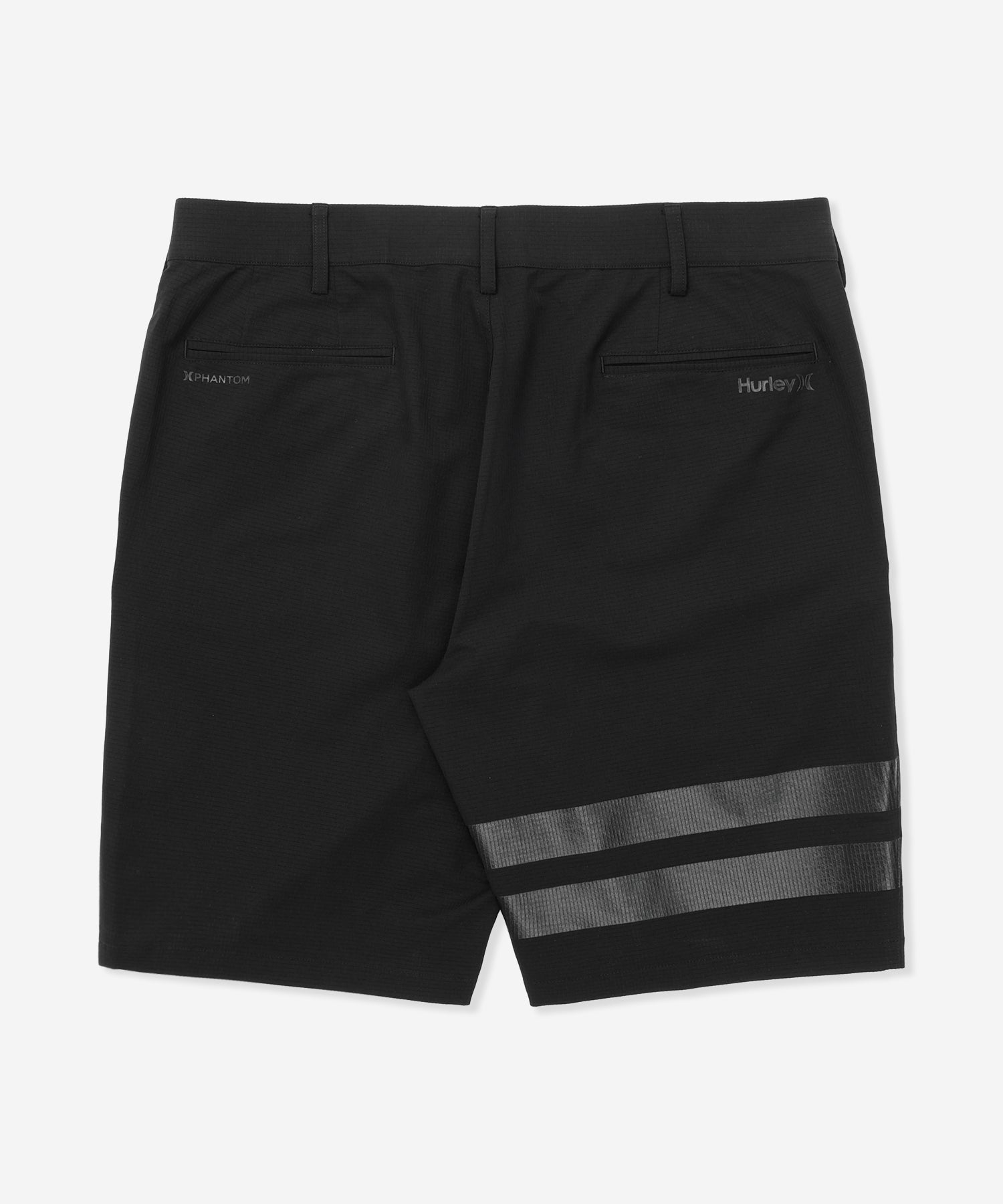 PHANTOM VENT BLOCK PARTY SHORTS メンズ/ハーフパンツ・短パン/レギュラー丈