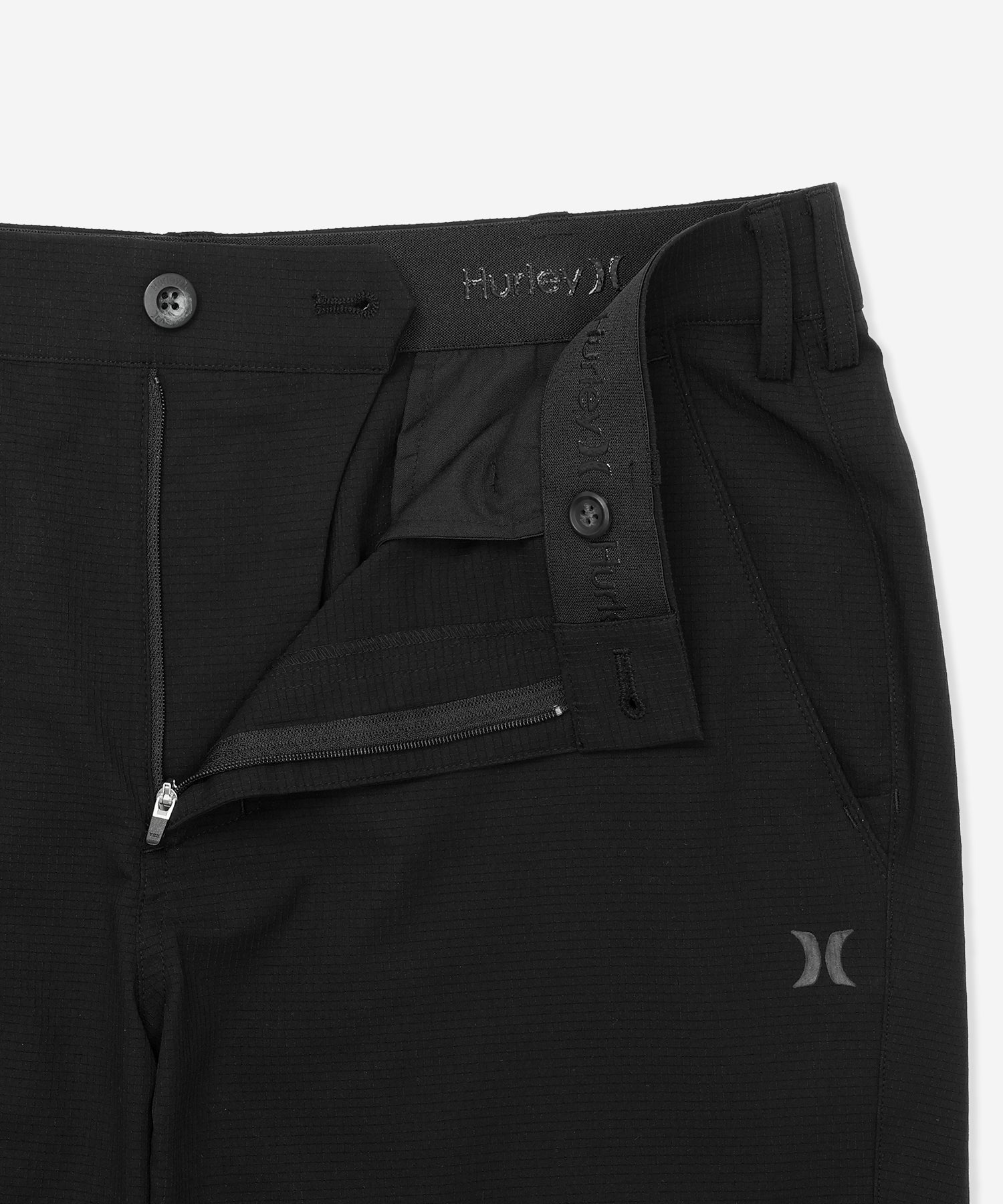 PHANTOM VENT BLOCK PARTY SHORTS メンズ/ハーフパンツ・短パン/レギュラー丈