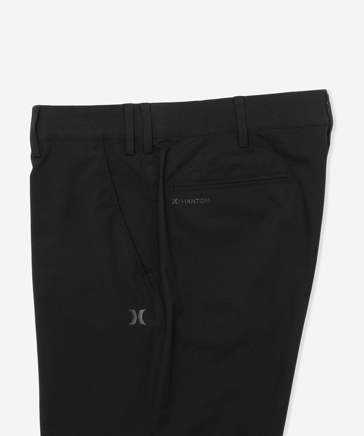 PHANTOM VENT BLOCK PARTY SHORTS メンズ/ハーフパンツ・短パン/レギュラー丈