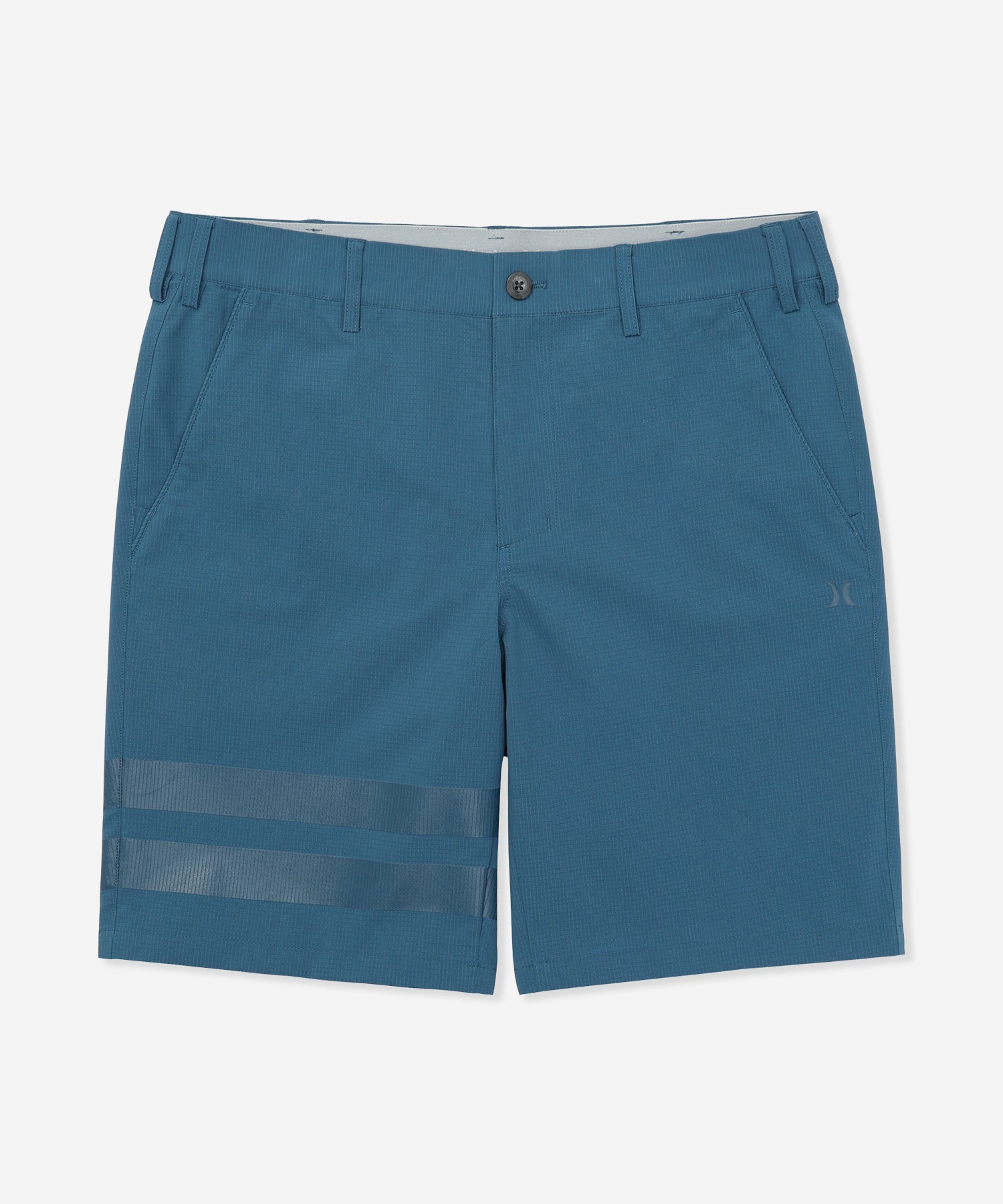 PHANTOM VENT BLOCK PARTY SHORTS メンズ/ハーフパンツ・短パン/レギュラー丈