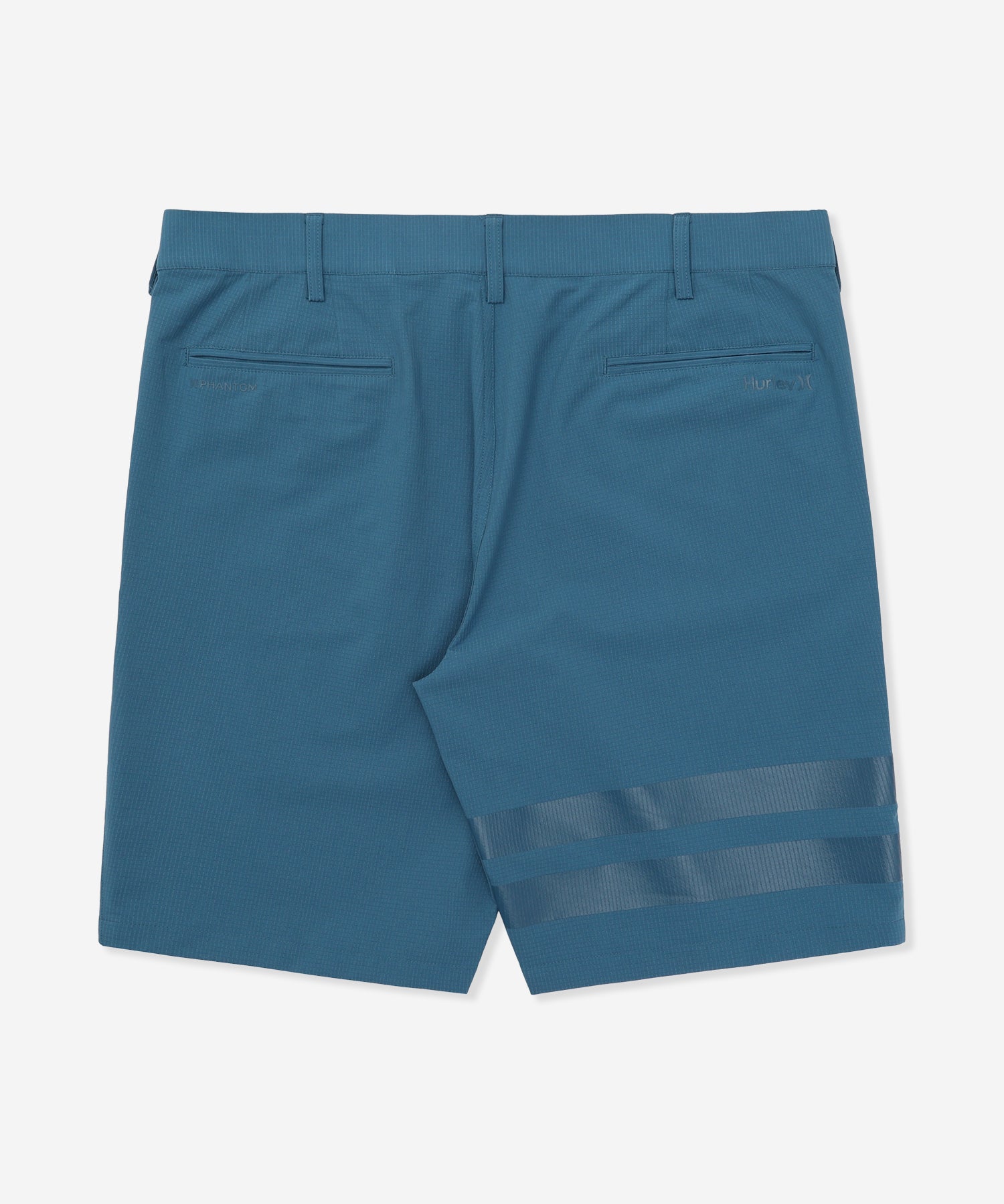 PHANTOM VENT BLOCK PARTY SHORTS メンズ/ハーフパンツ・短パン/レギュラー丈