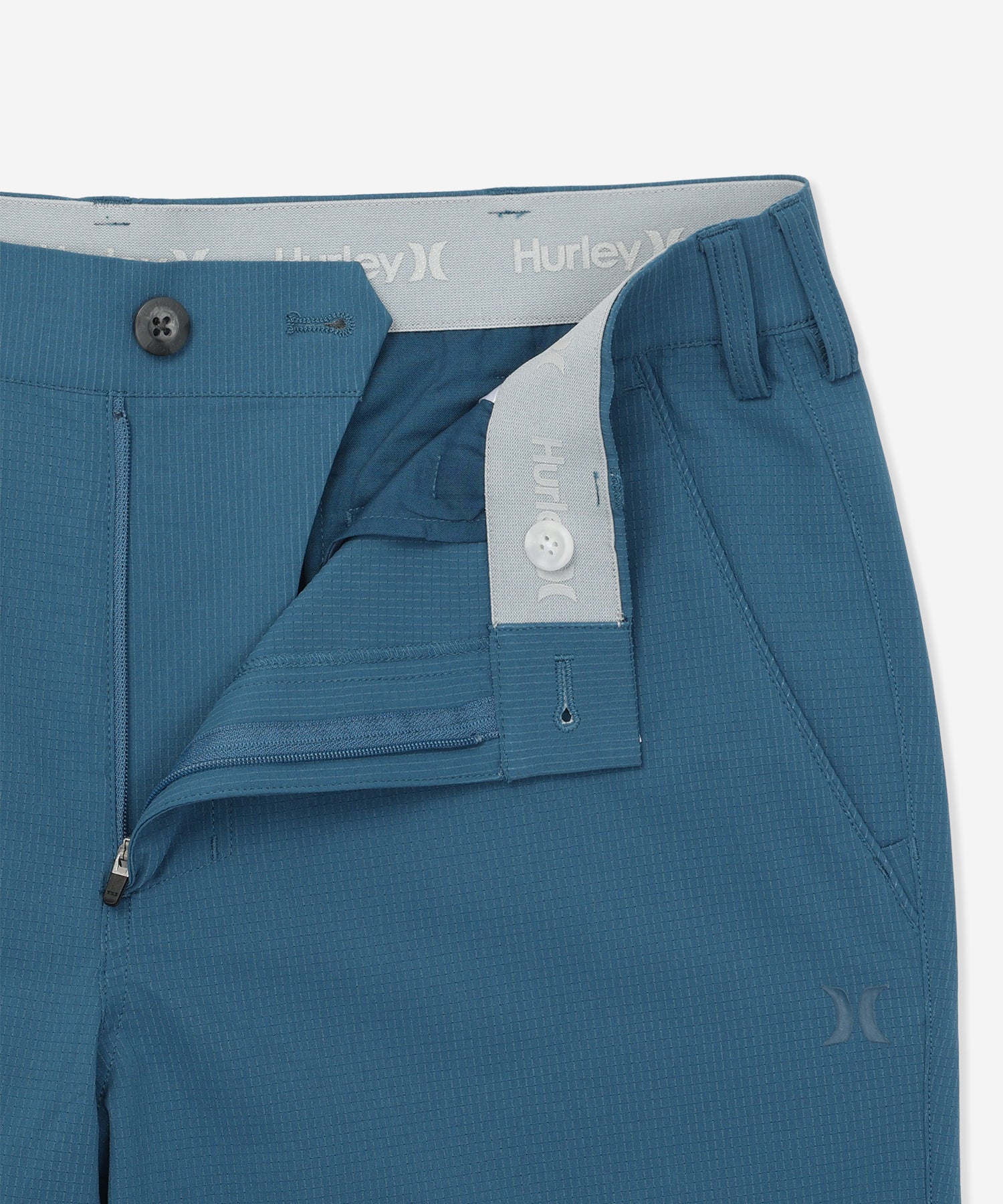 PHANTOM VENT BLOCK PARTY SHORTS メンズ/ハーフパンツ・短パン/レギュラー丈