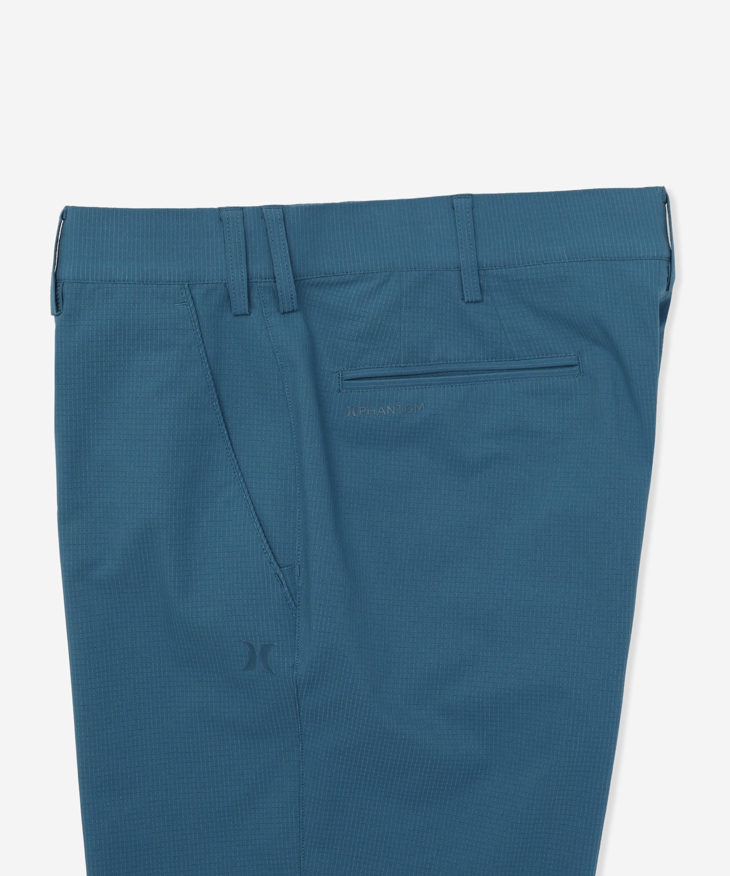 PHANTOM VENT BLOCK PARTY SHORTS メンズ/ハーフパンツ・短パン/レギュラー丈