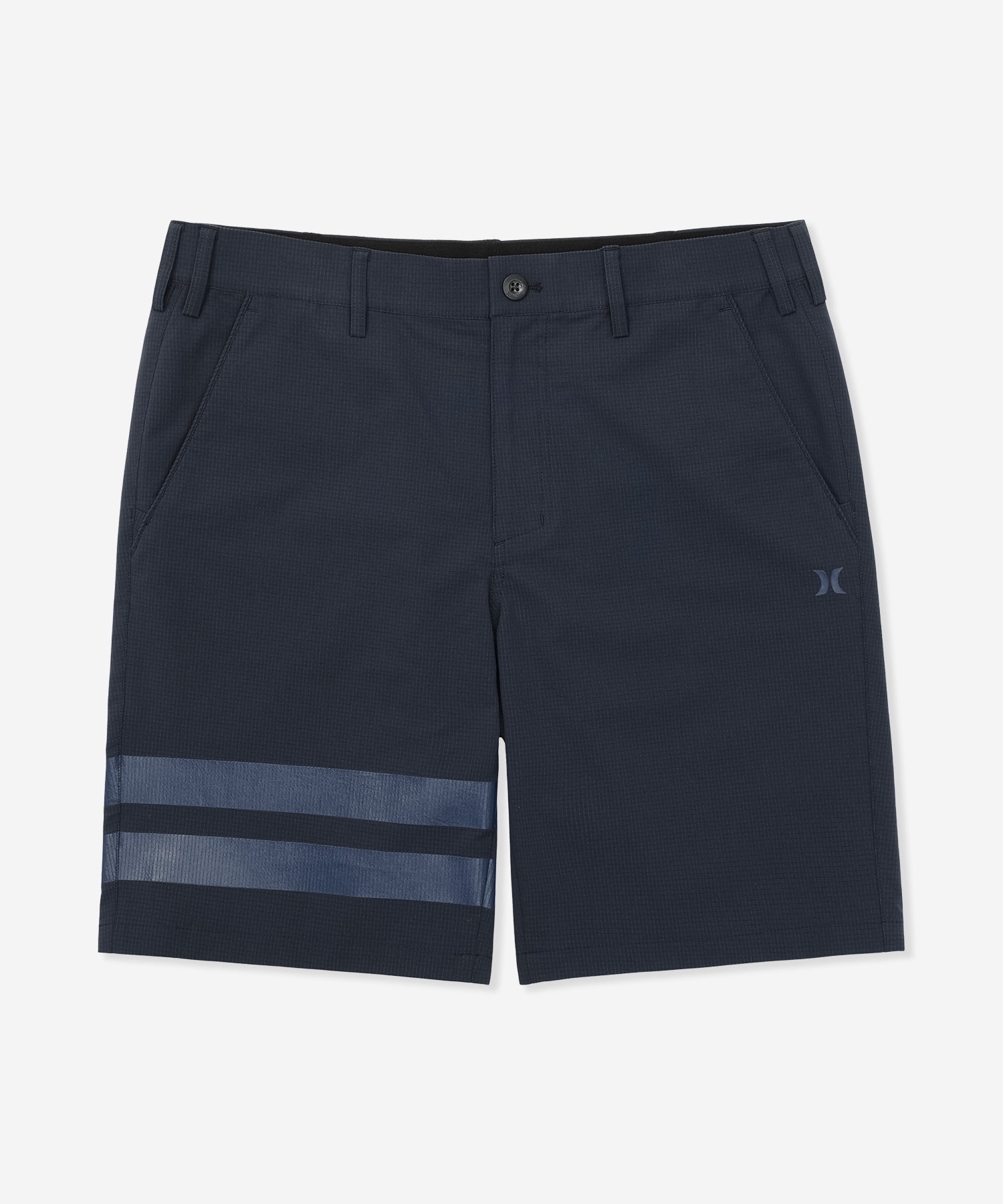 PHANTOM VENT BLOCK PARTY SHORTS メンズ/ハーフパンツ・短パン/レギュラー丈