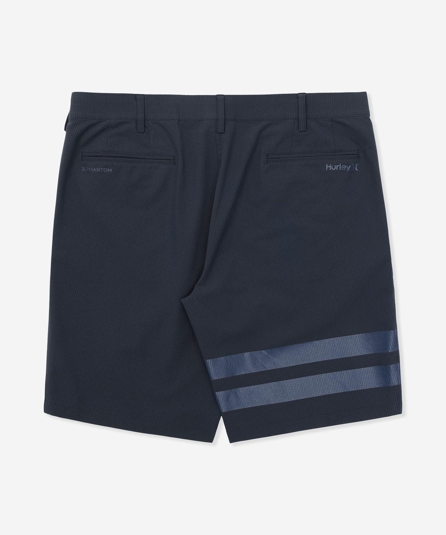 PHANTOM VENT BLOCK PARTY SHORTS メンズ/ハーフパンツ・短パン/レギュラー丈