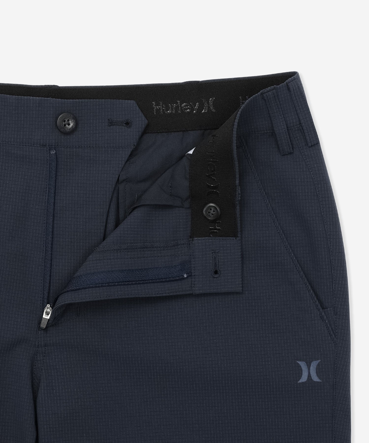 PHANTOM VENT BLOCK PARTY SHORTS メンズ/ハーフパンツ・短パン/レギュラー丈