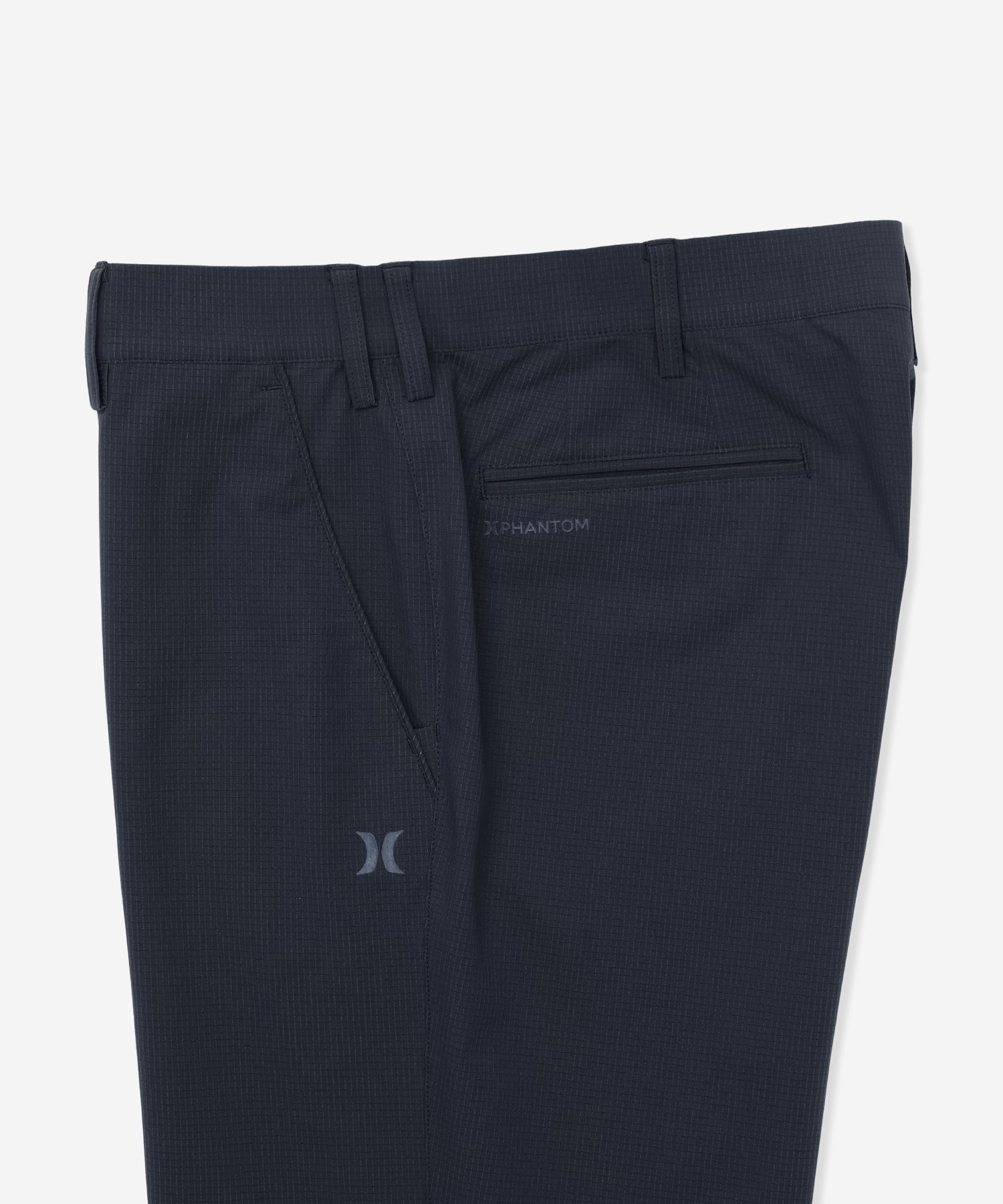 PHANTOM VENT BLOCK PARTY SHORTS メンズ/ハーフパンツ・短パン/レギュラー丈