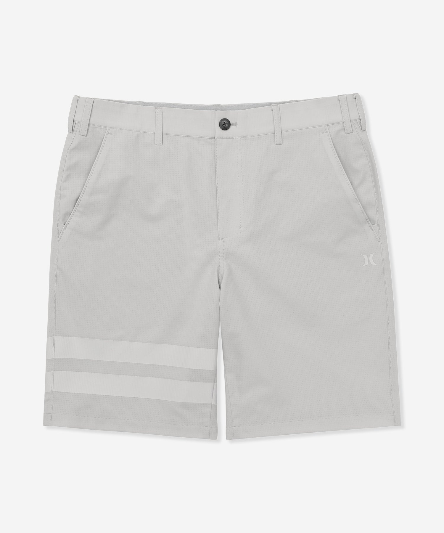 PHANTOM VENT BLOCK PARTY SHORTS メンズ/ハーフパンツ・短パン/レギュラー丈